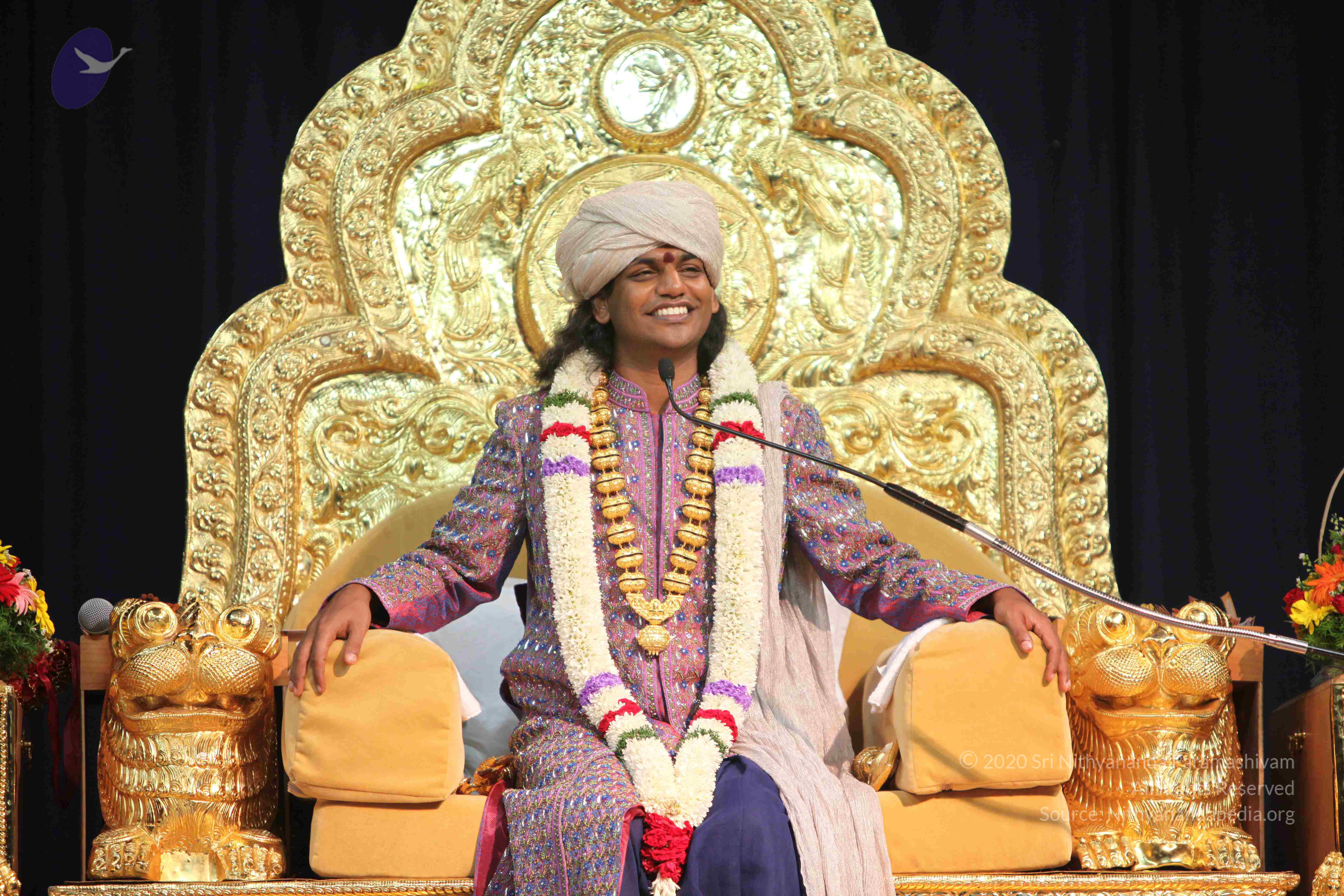 20100101_Photo_1151_IMG_5397_CMP_WM