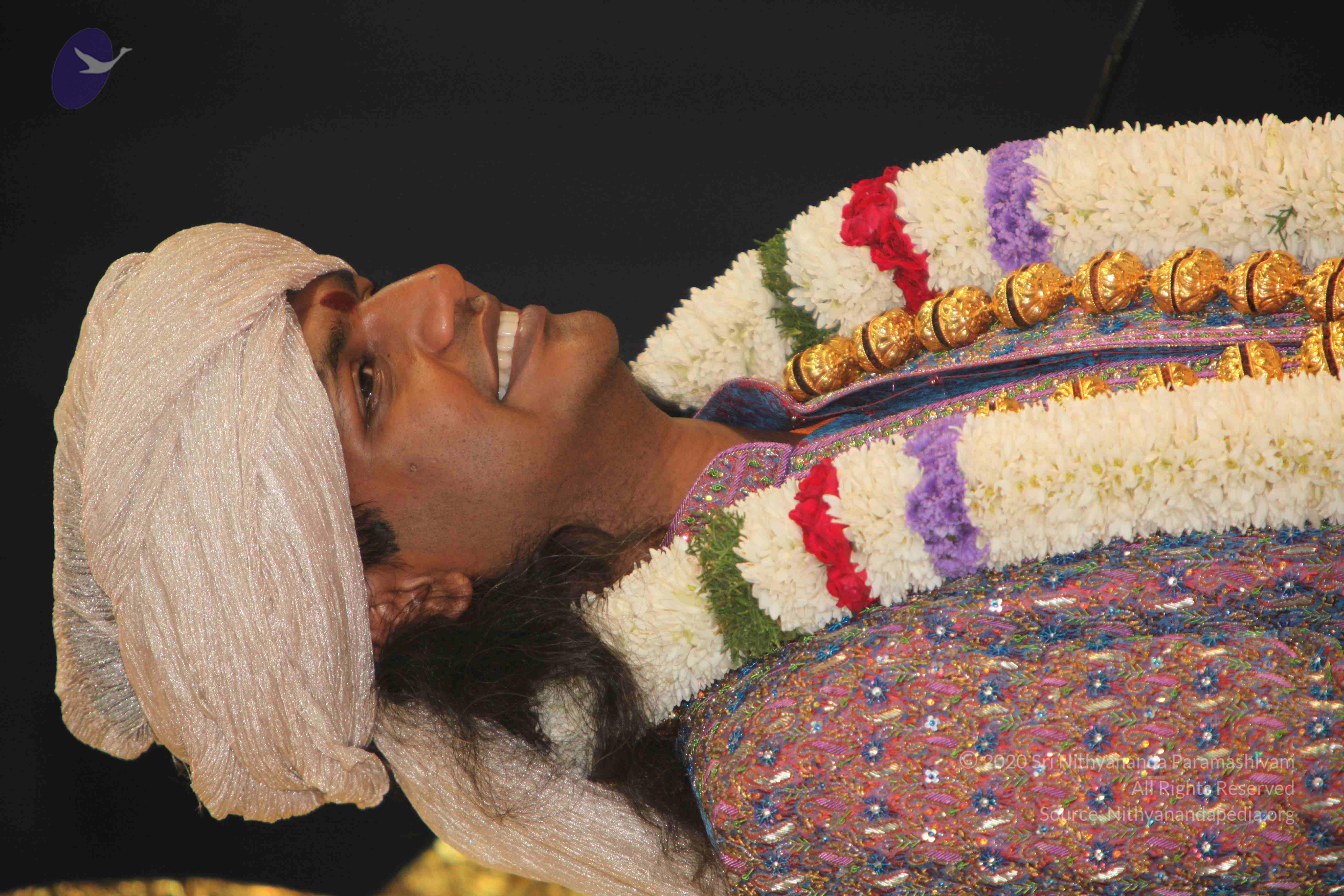 20100101_Photo_1155_IMG_5474_CMP_WM