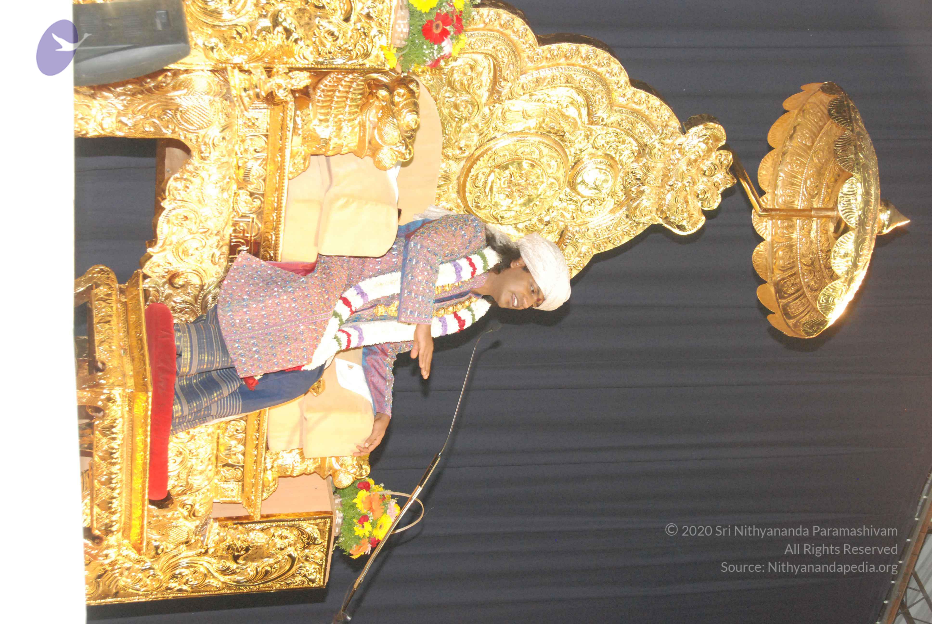 20100101_Photo_1157_DSC_2471_CMP_WM