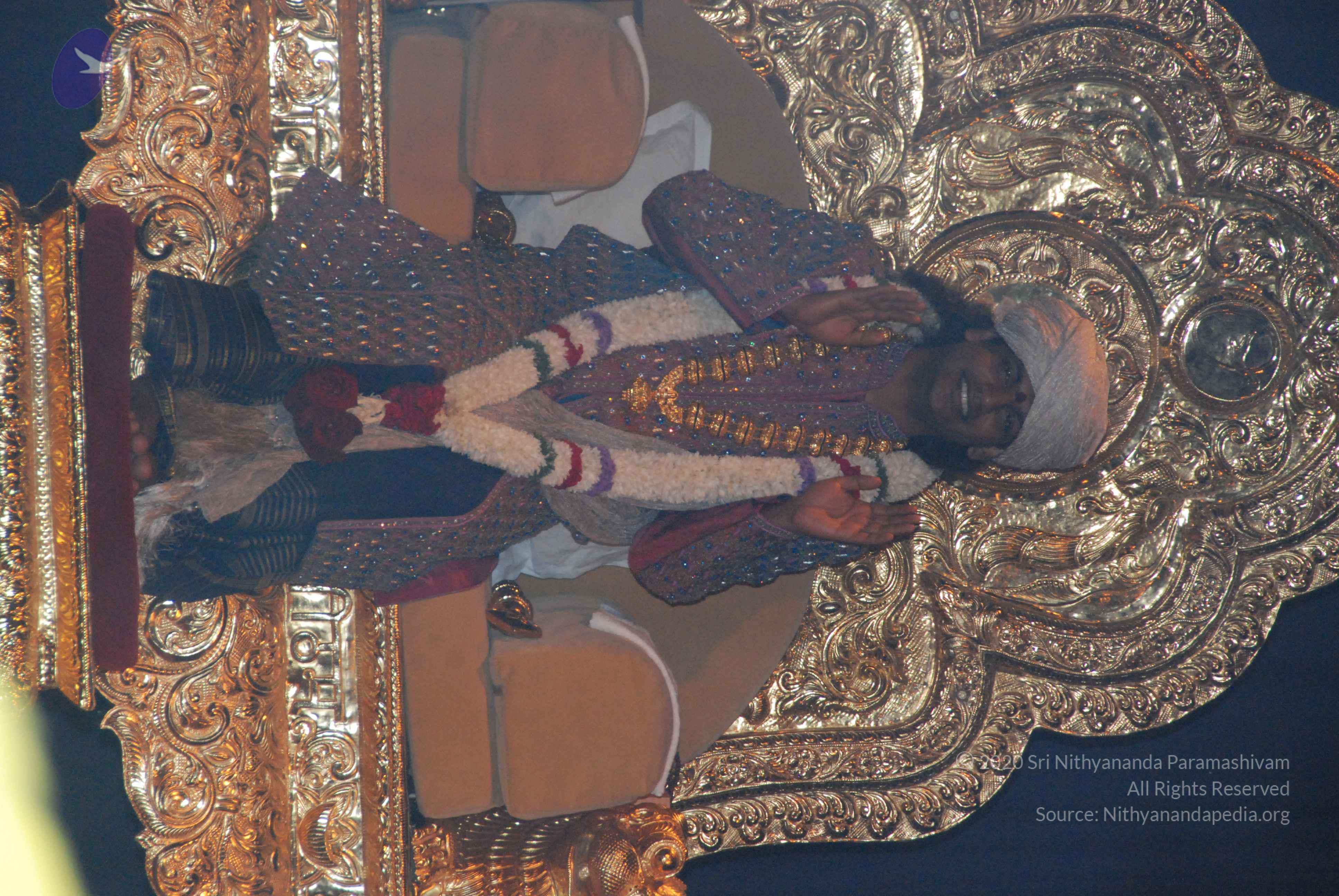 20100101_Photo_1162_DSC_2435_CMP_WM