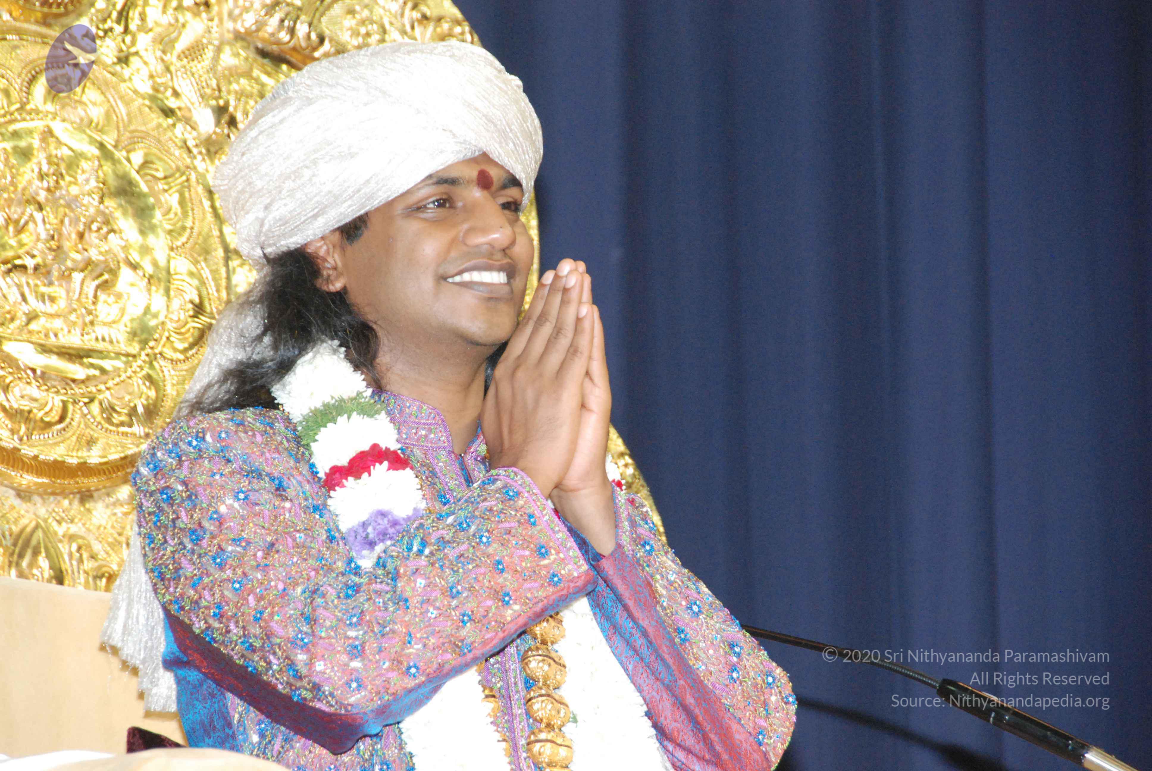 20100101_Photo_1163_DSC_2574_CMP_WM