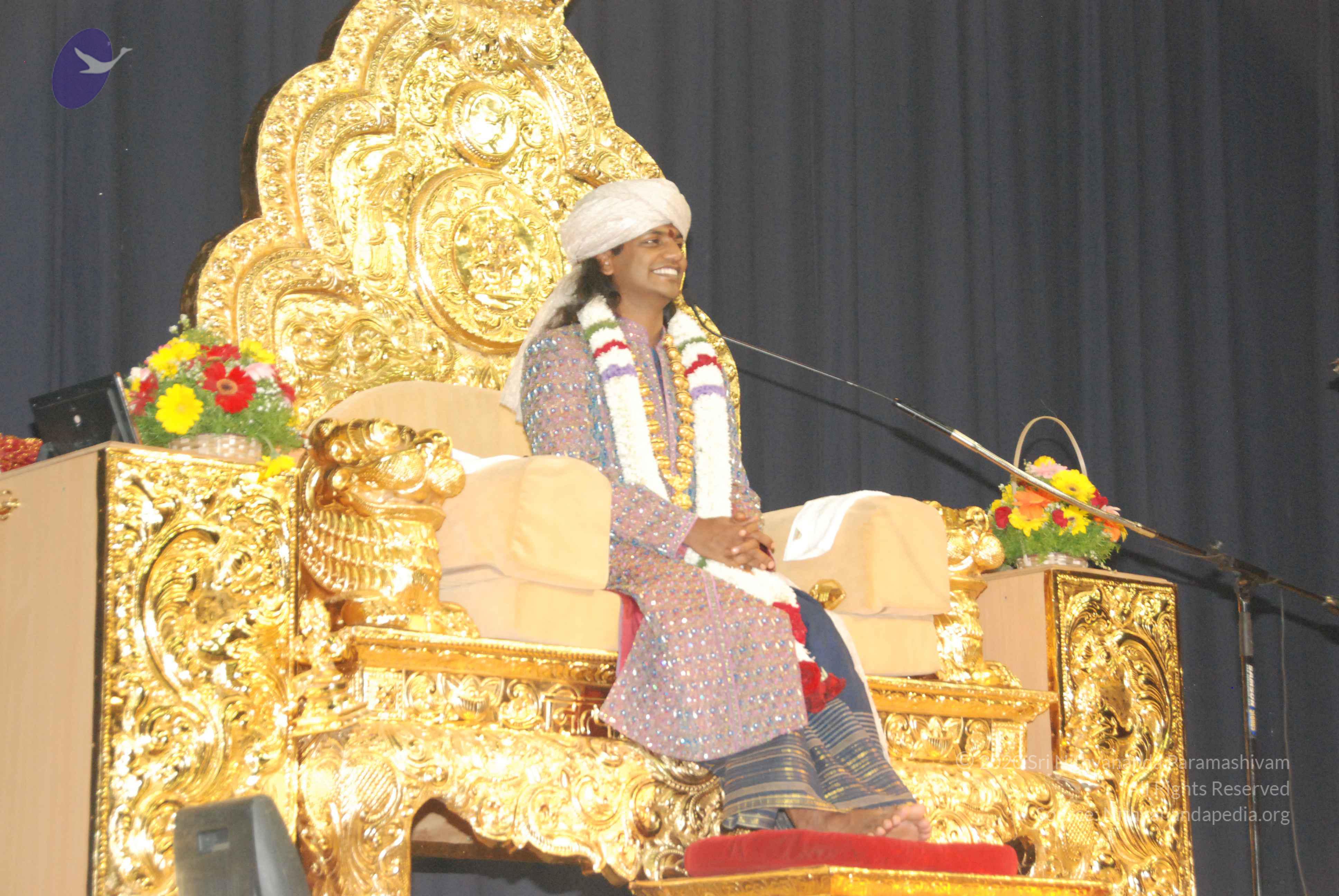 20100101_Photo_1164_DSC_2457_CMP_WM