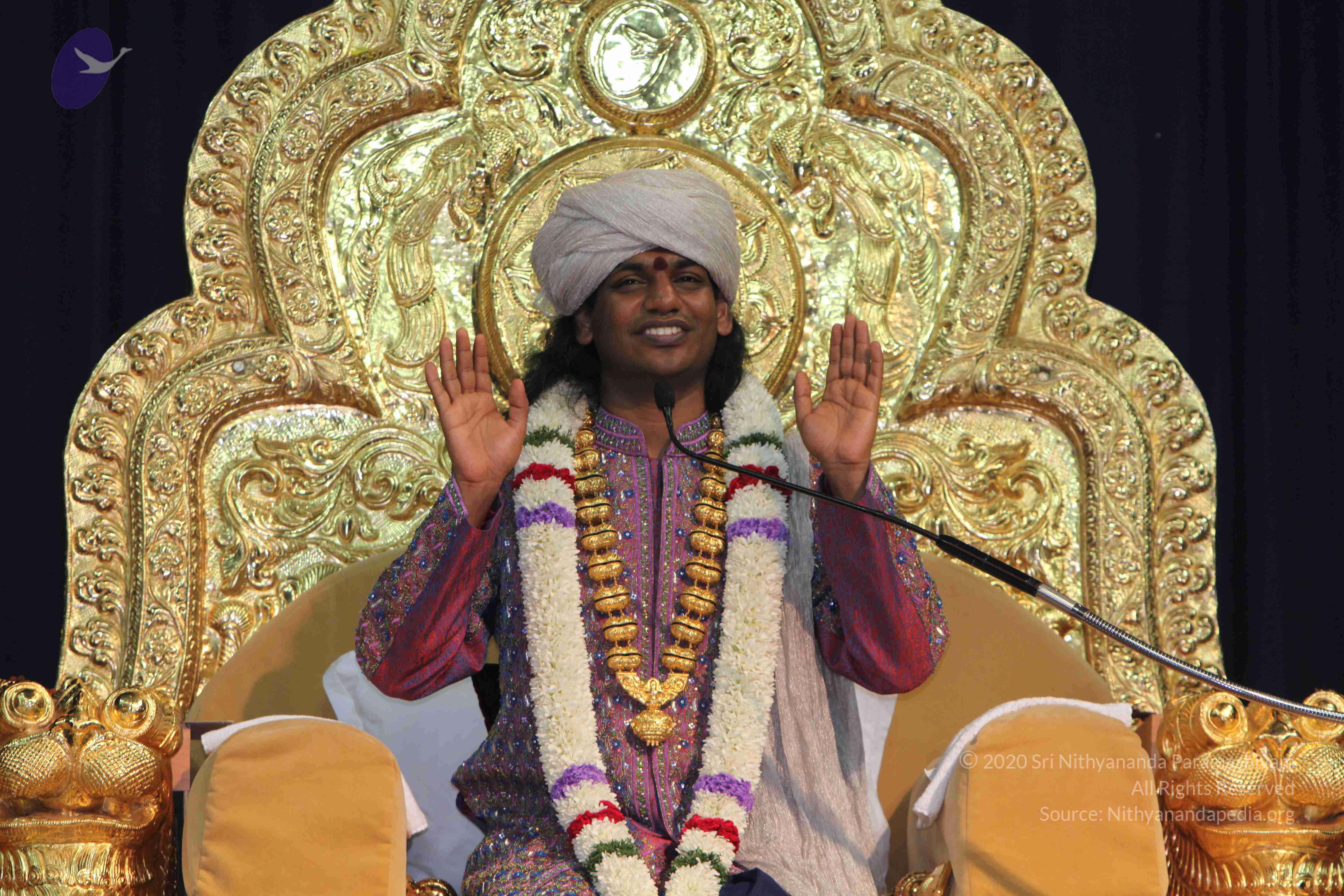 20100101_Photo_1165_IMG_5452_CMP_WM