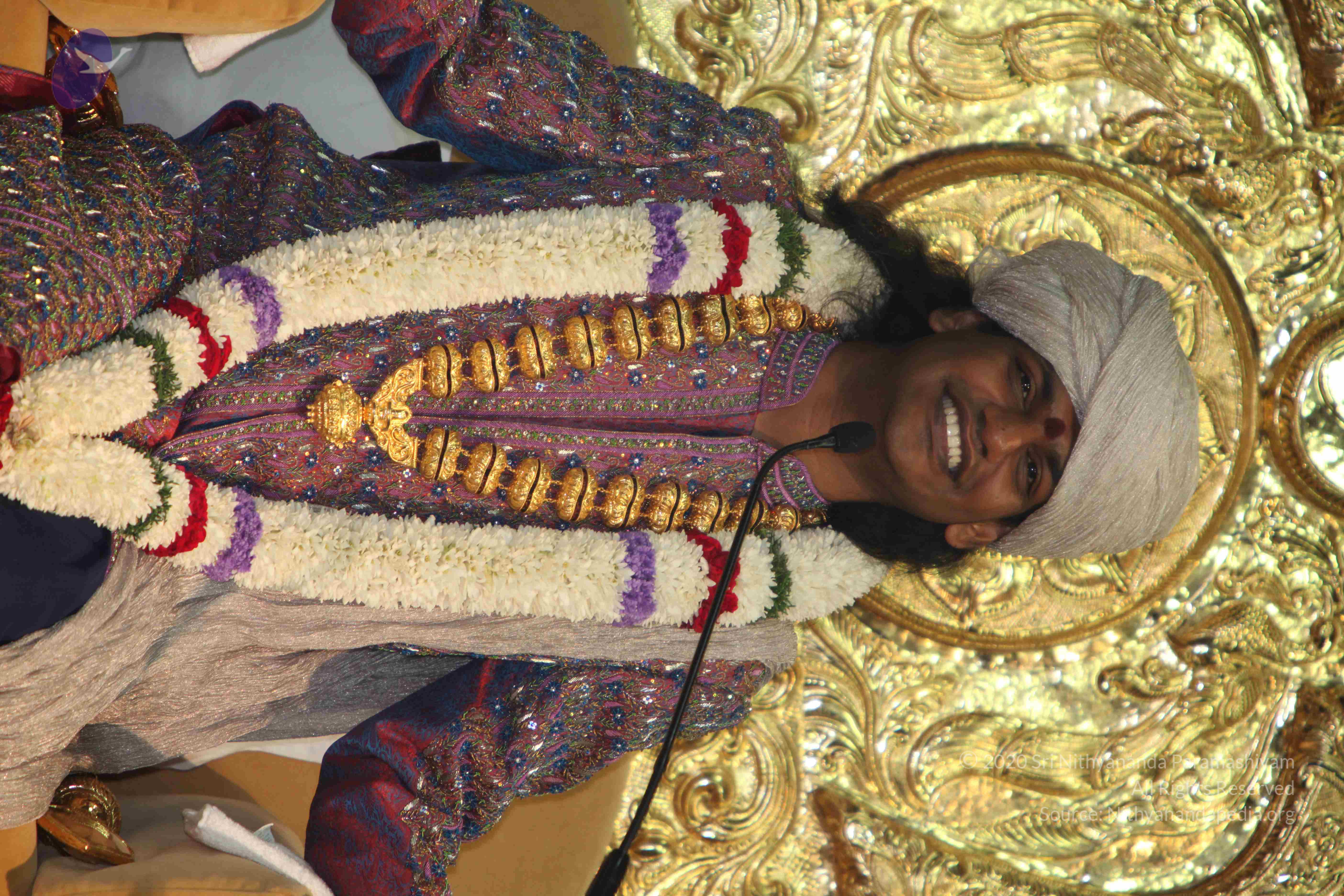 20100101_Photo_1168_IMG_5365_CMP_WM