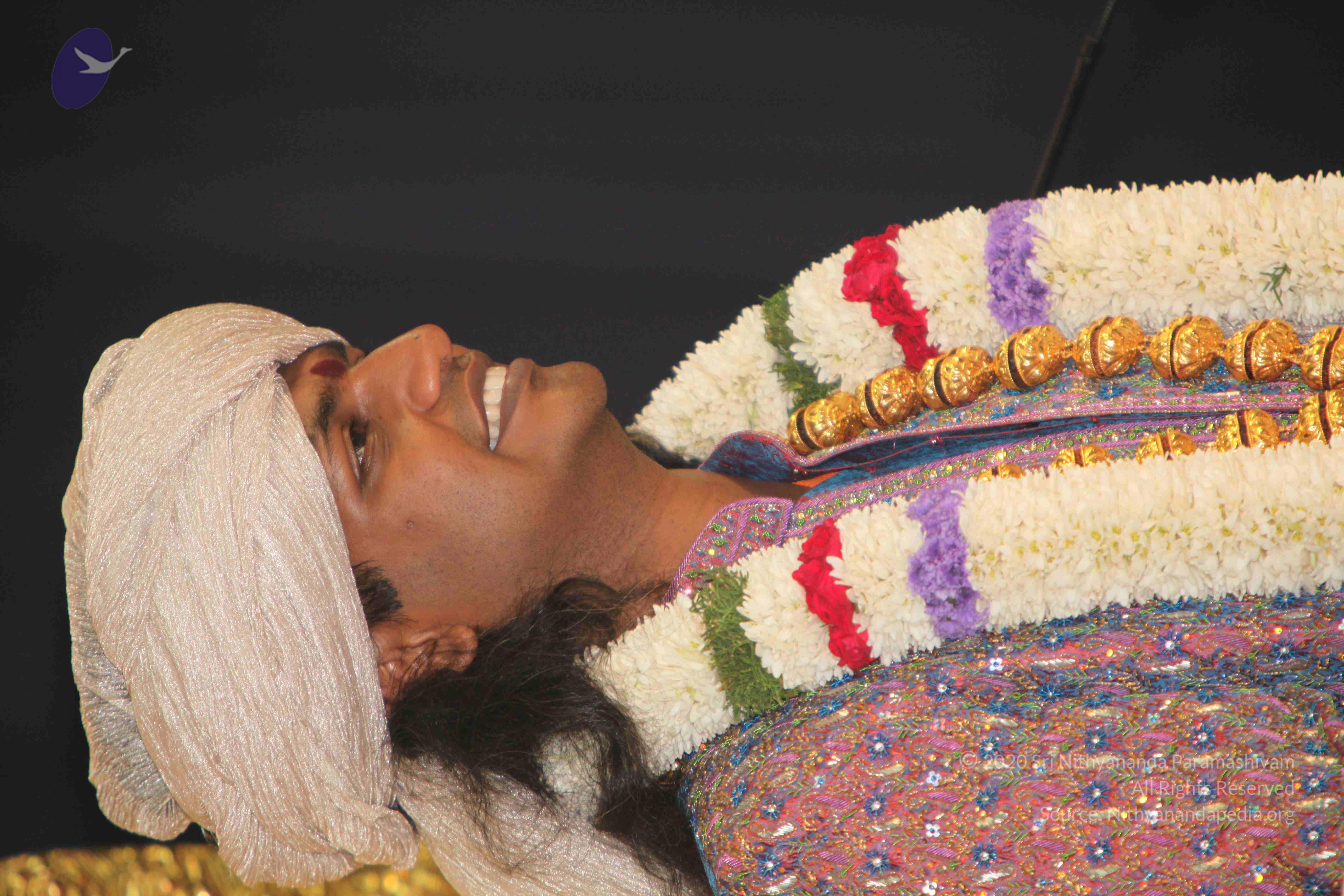 20100101_Photo_1171_IMG_5479_CMP_WM