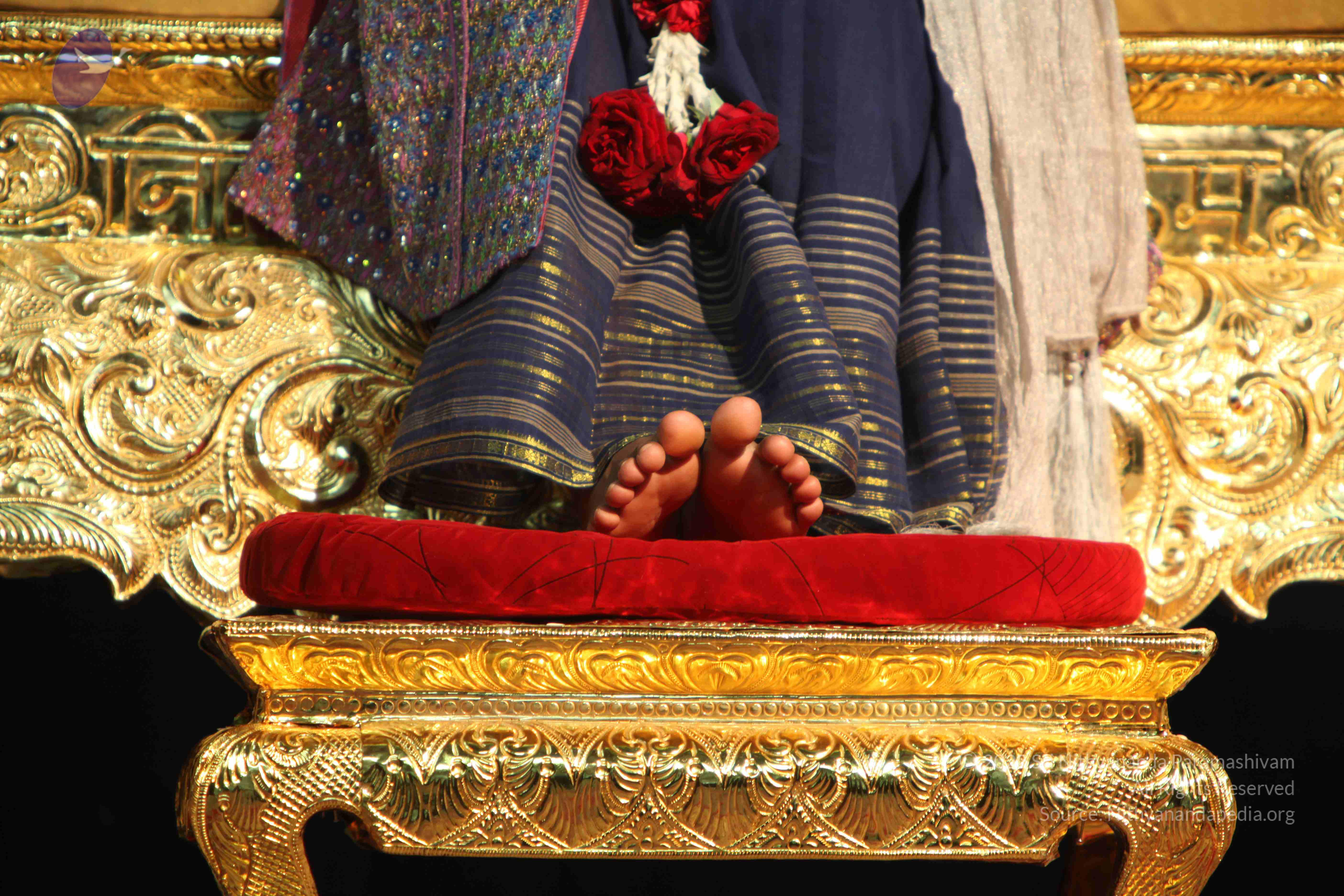 20100101_Photo_1172_IMG_5379_CMP_WM