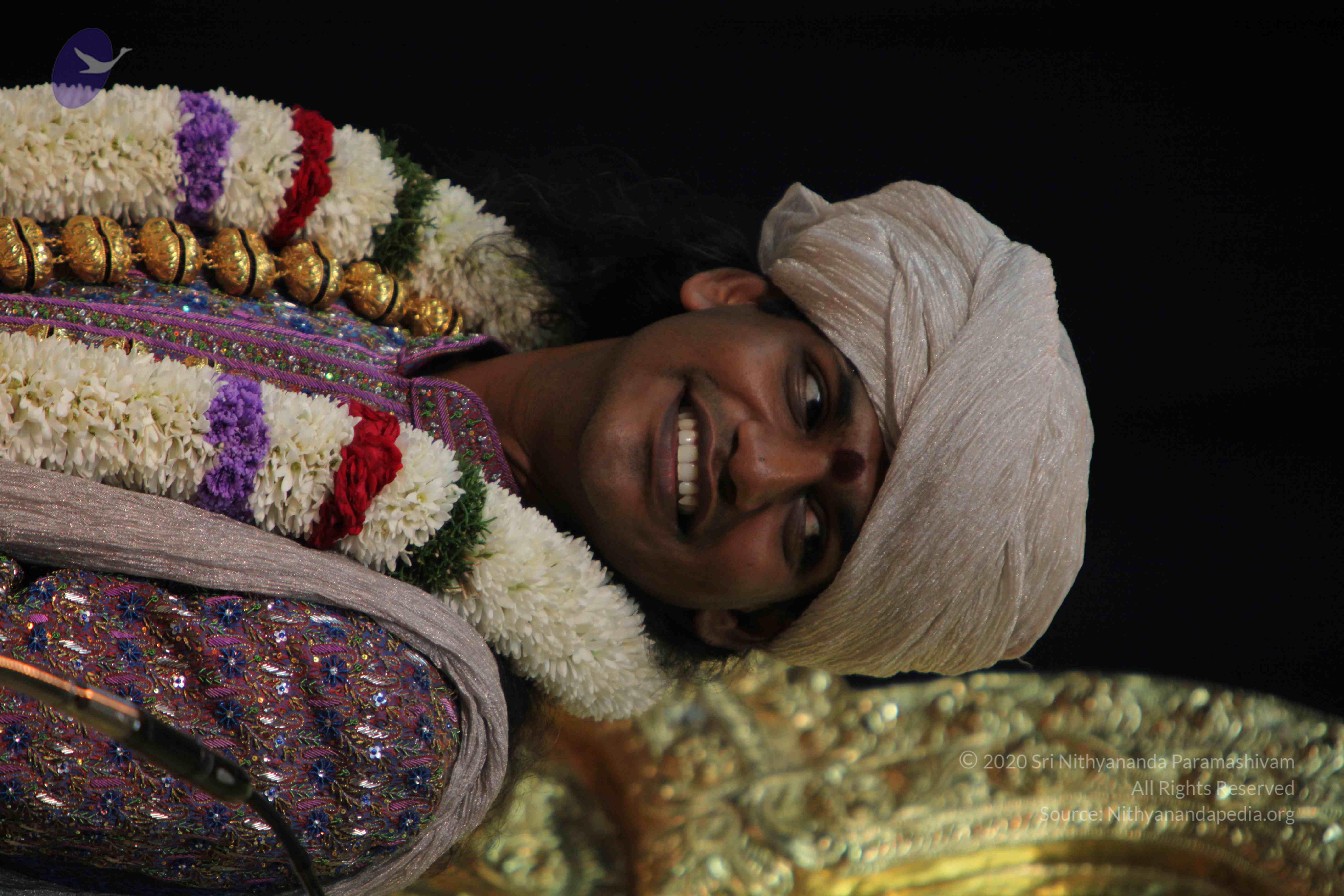 20100101_Photo_1173_IMG_5460_CMP_WM