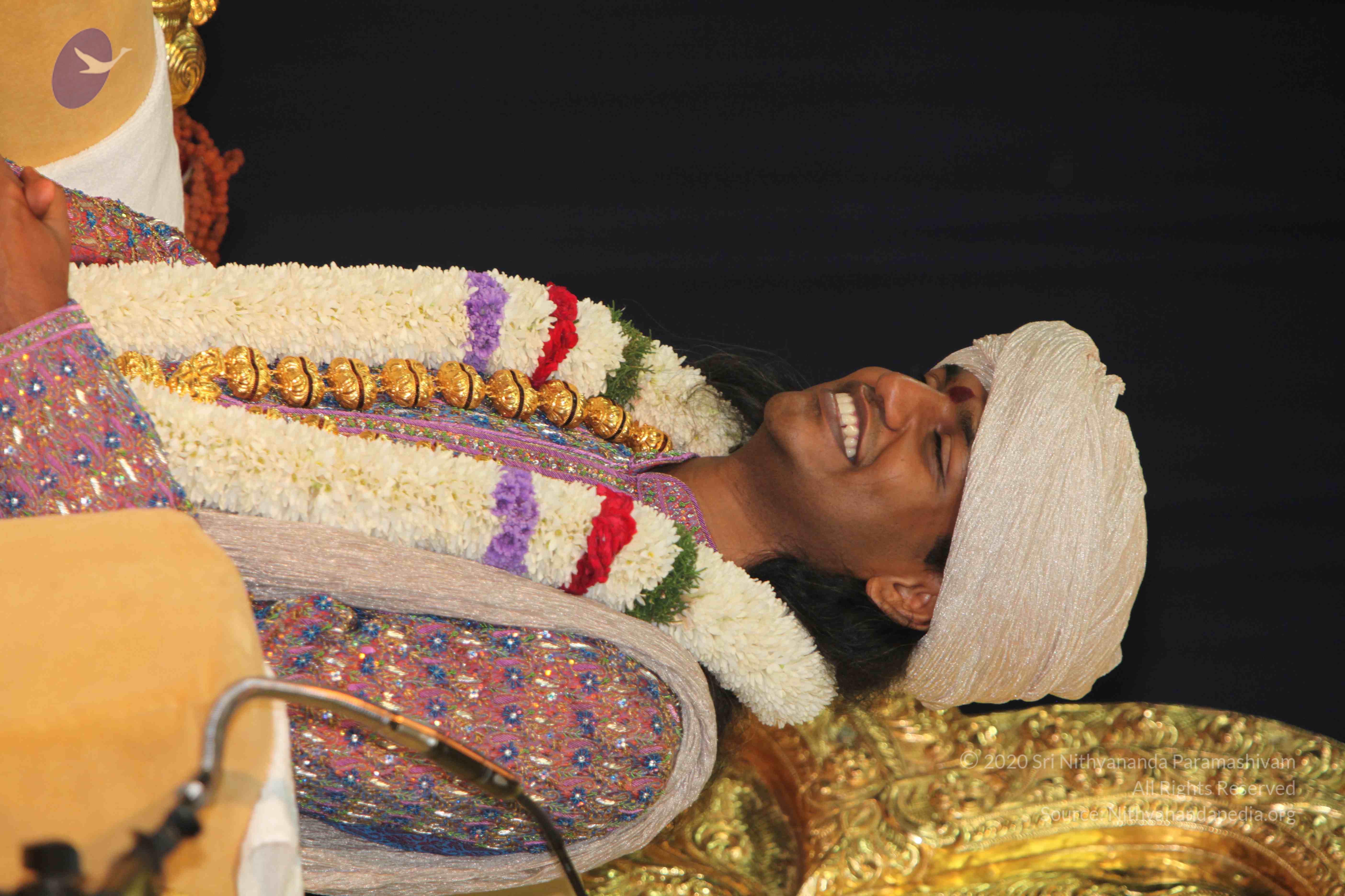 20100101_Photo_1174_IMG_5457_CMP_WM