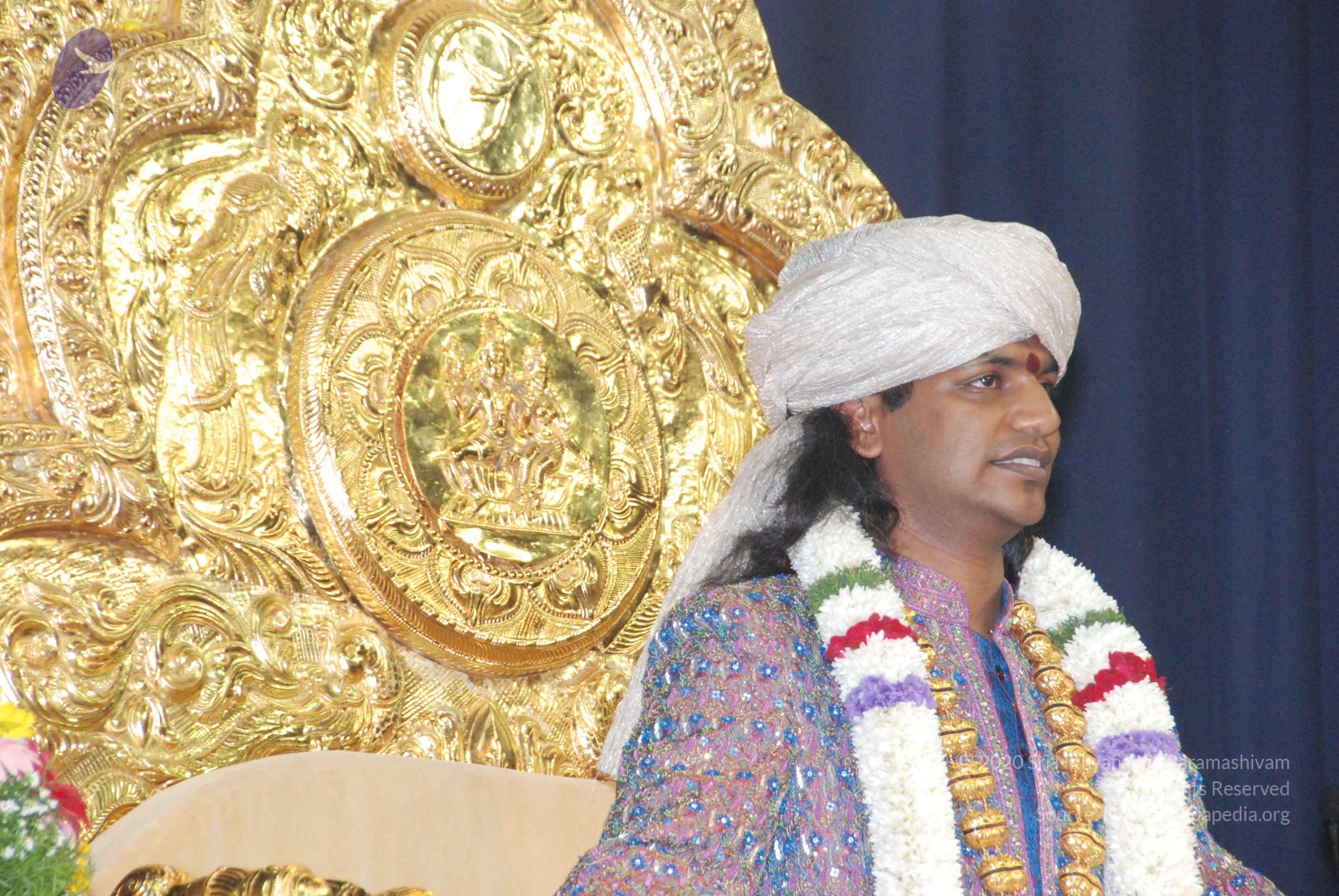 20100101_Photo_1178_DSC_2452_CMP_WM