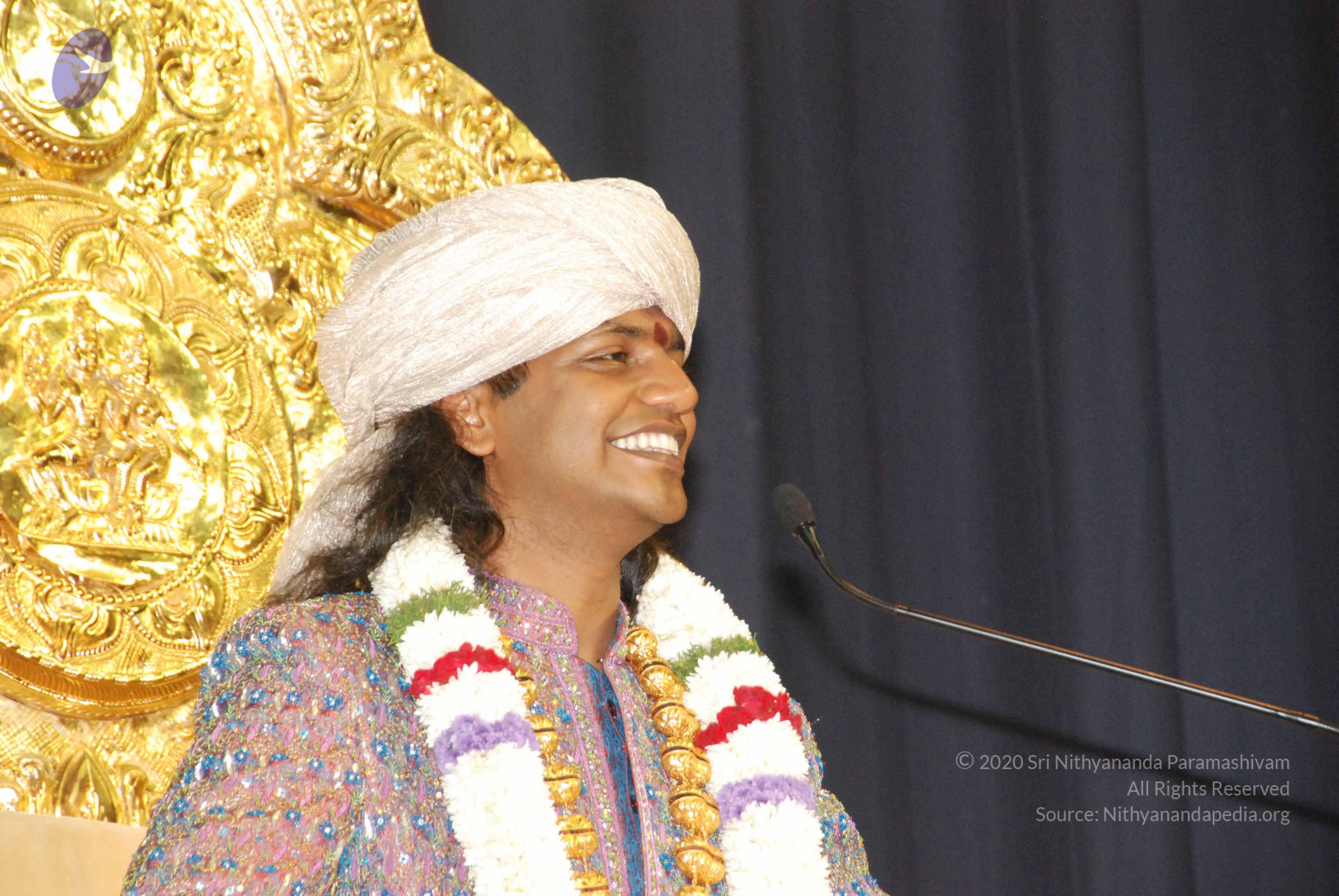 20100101_Photo_1181_DSC_2538_CMP_WM