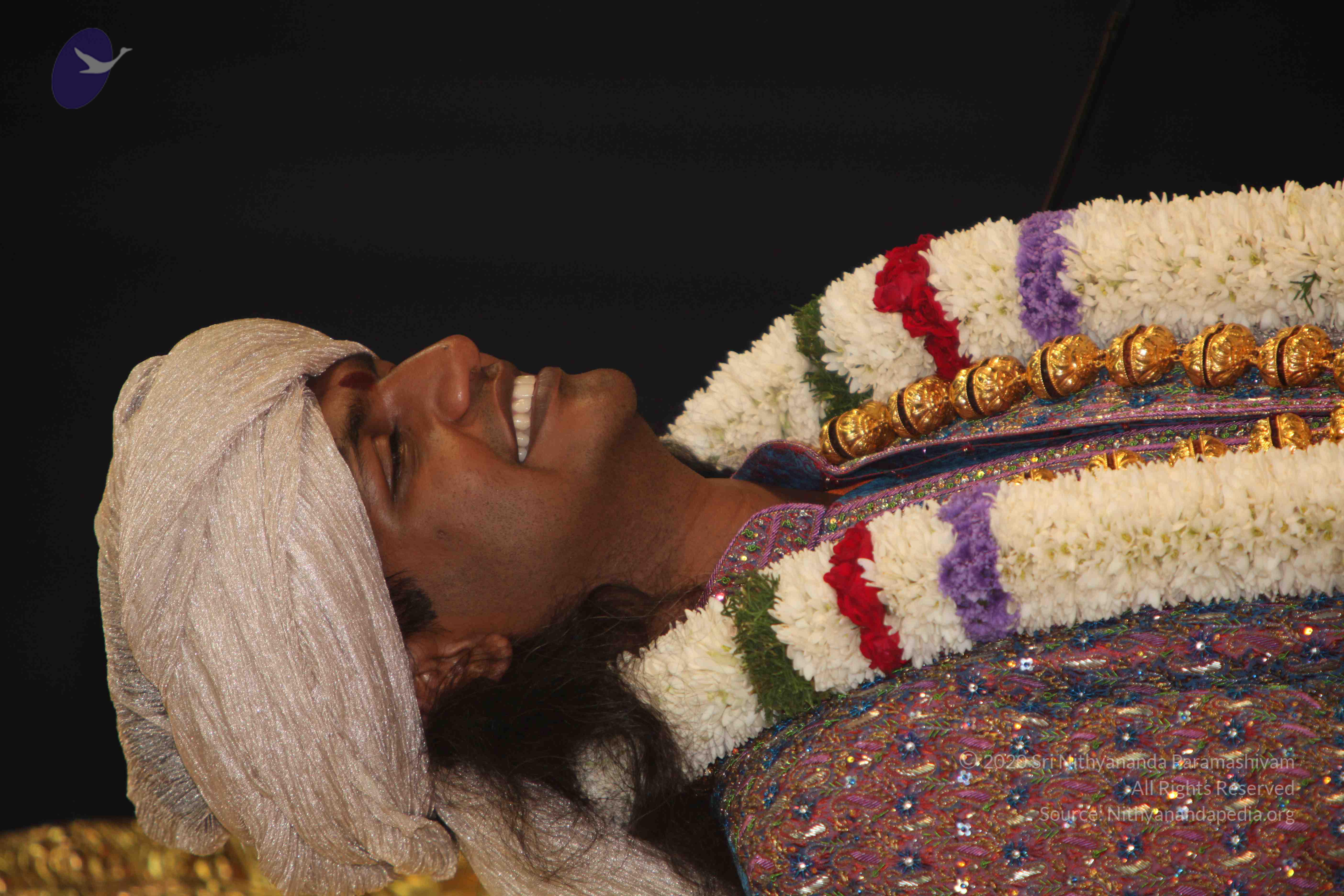 20100101_Photo_1182_IMG_5483_CMP_WM