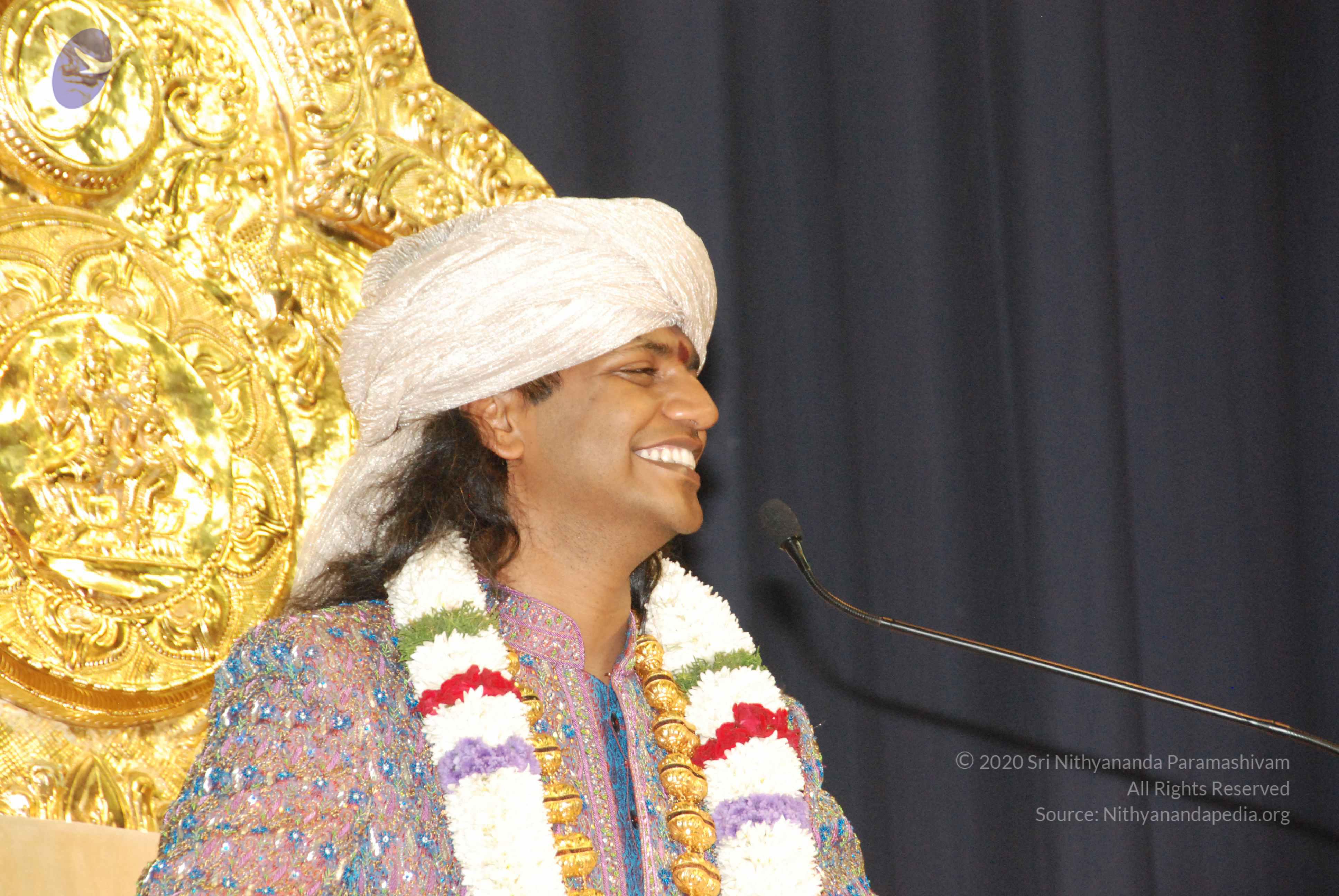 20100101_Photo_1190_DSC_2535_CMP_WM