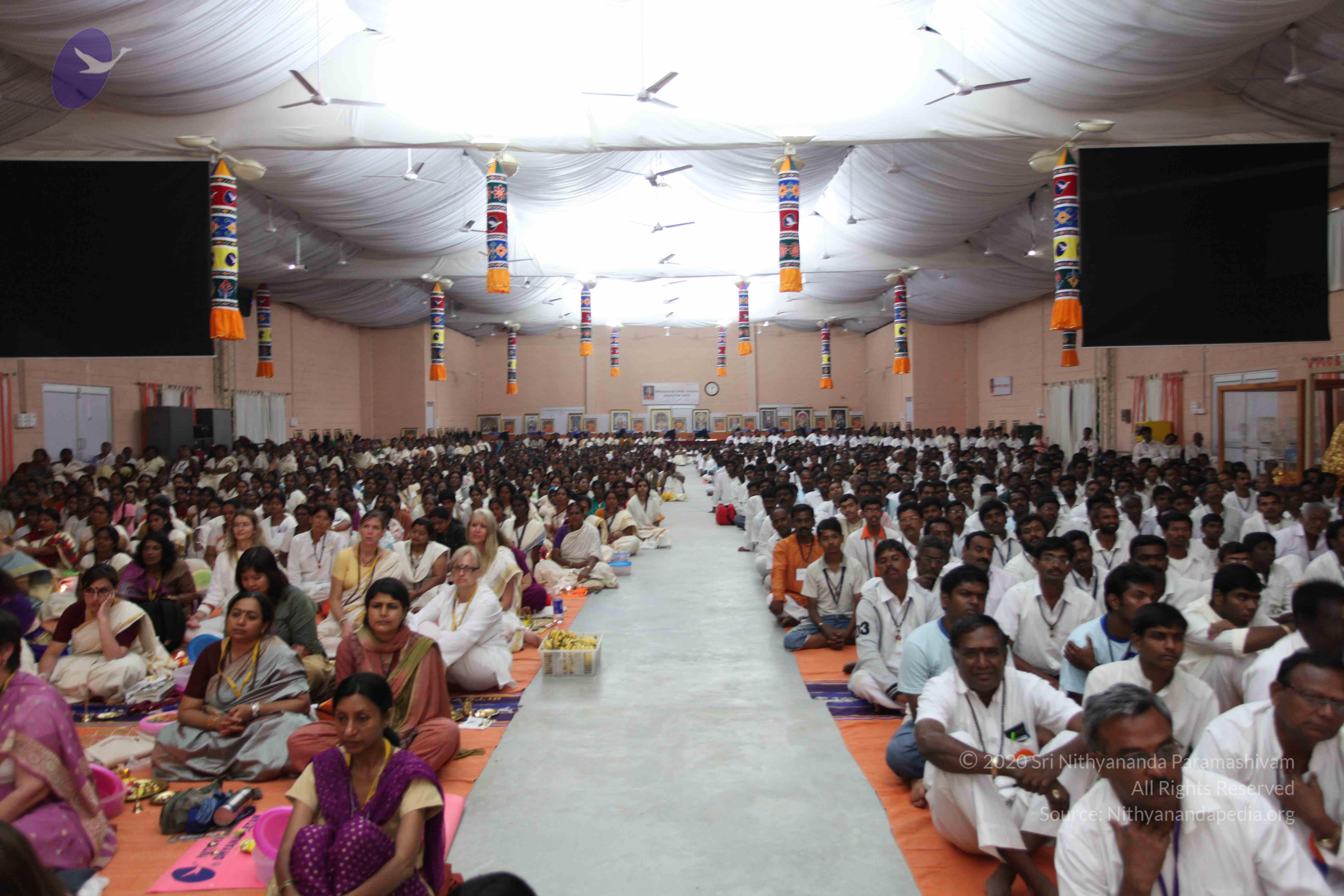 20100101_Photo_1192_IMG_5413_CMP_WM