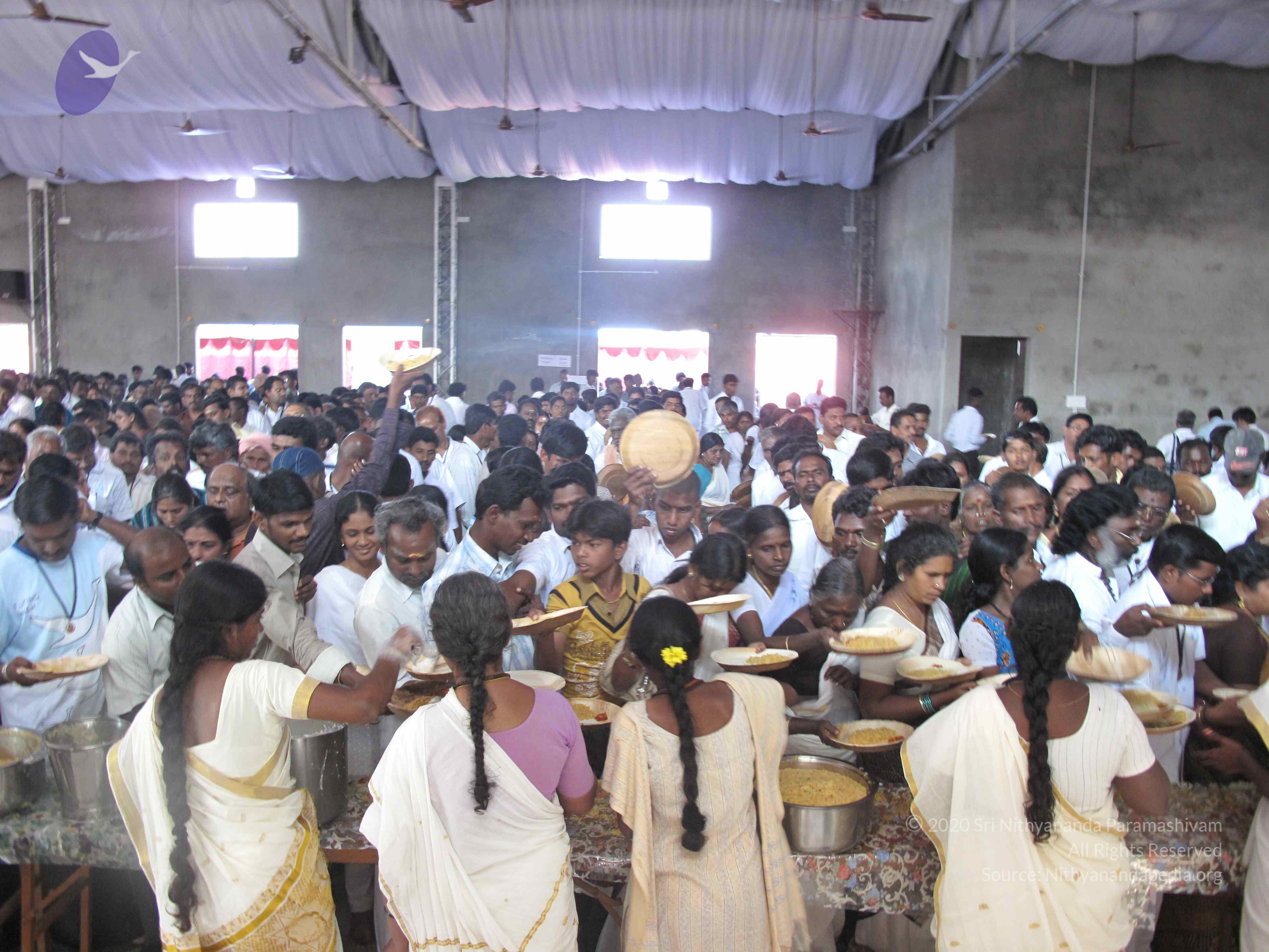 20100101_Photo_1001_IMG_1931_CMP_WM