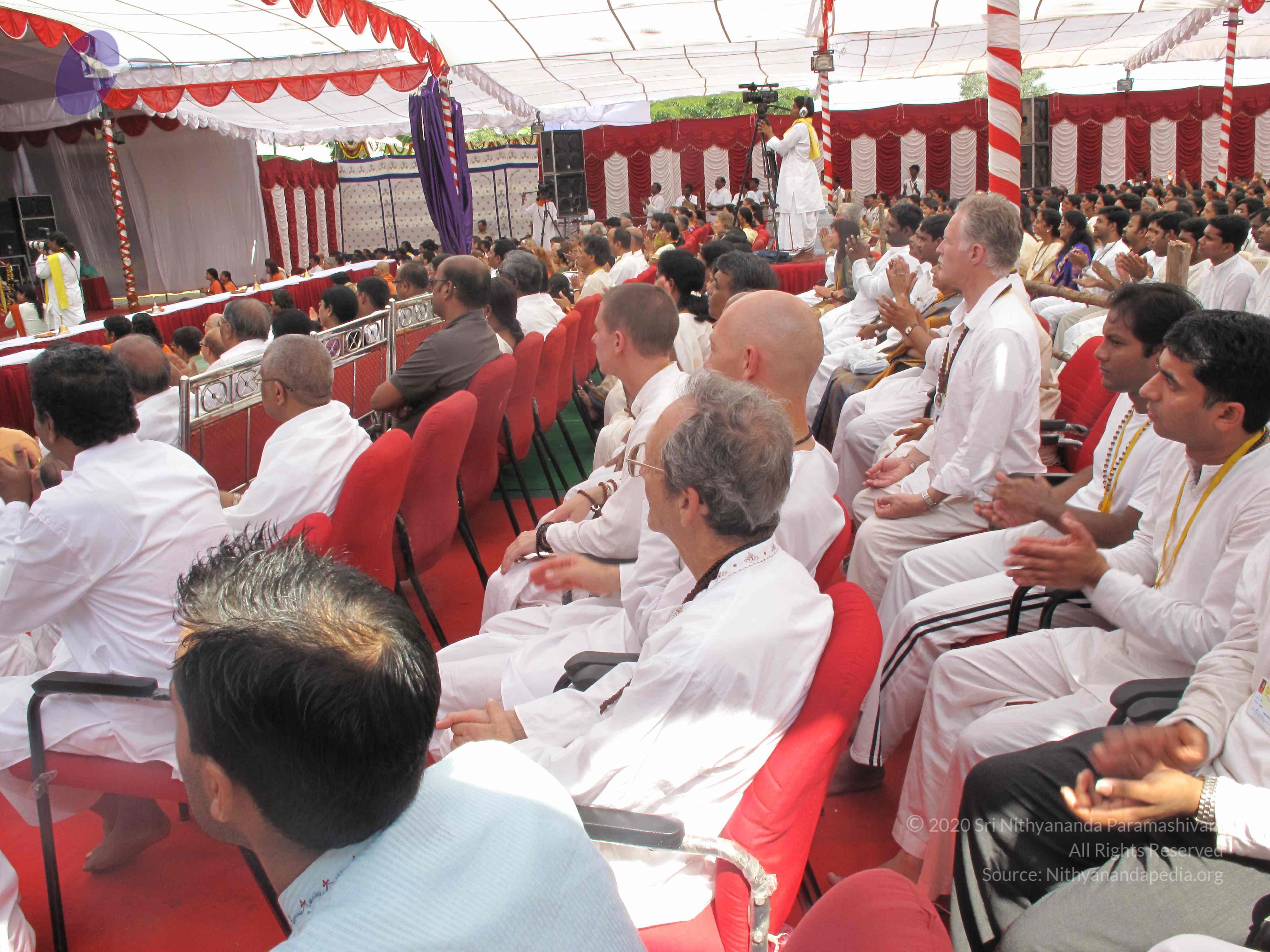 20100101_Photo_1004_IMG_1825_CMP_WM