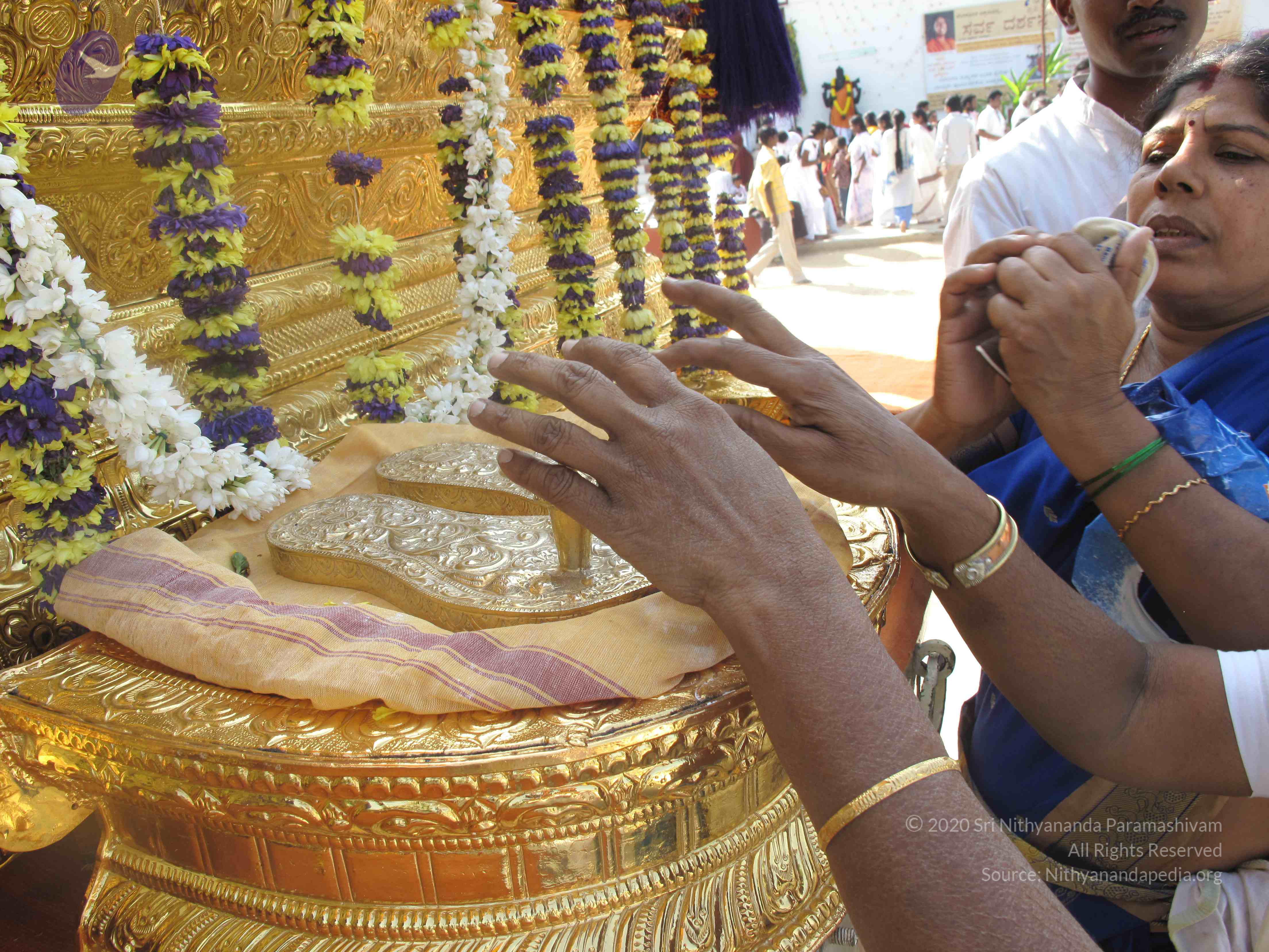 20100101_Photo_1008_IMG_1953_CMP_WM