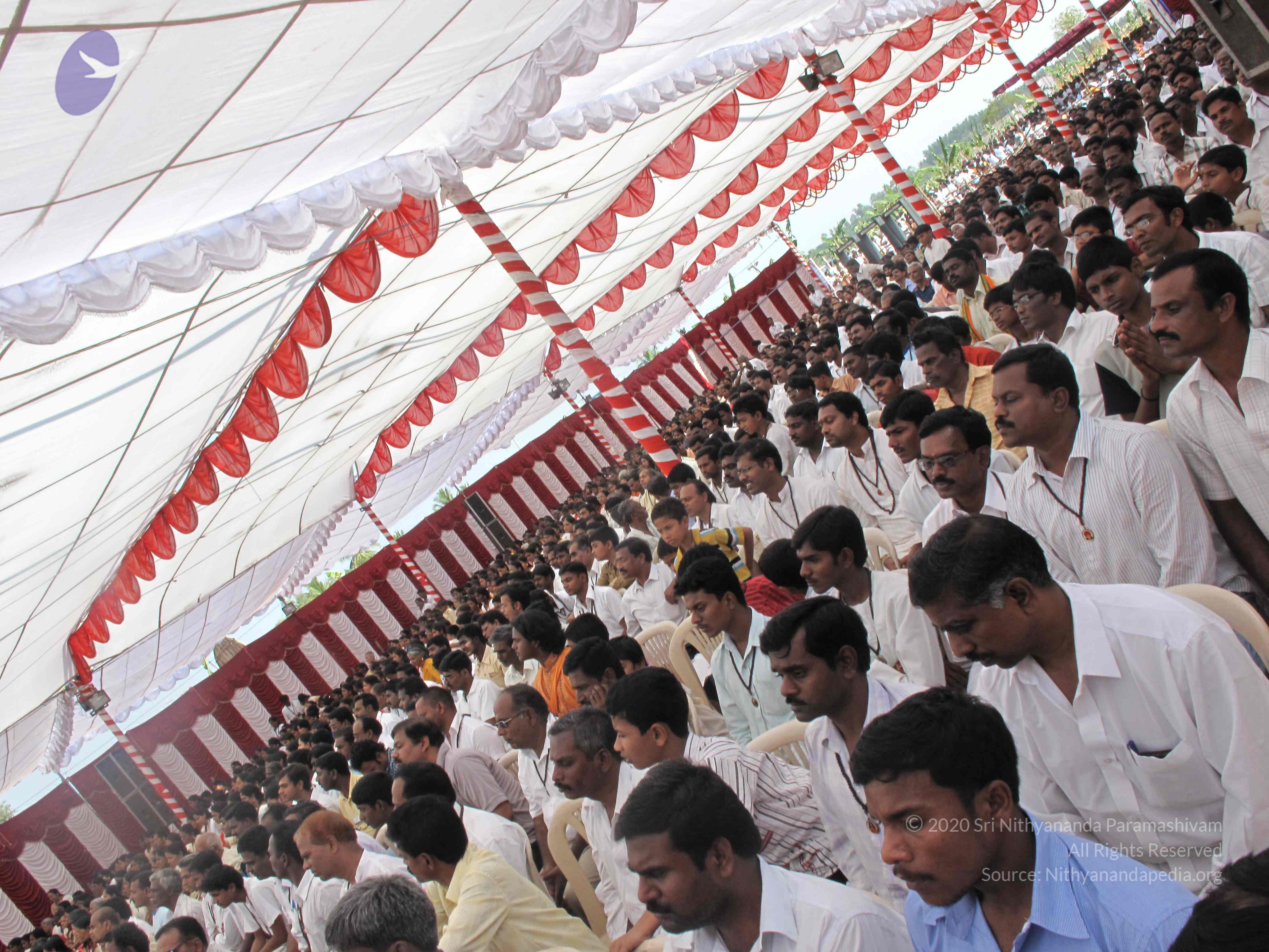 20100101_Photo_1010_IMG_1847_CMP_WM