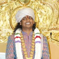 20100101_Photo_1011_DSC_2607_CMP_WM