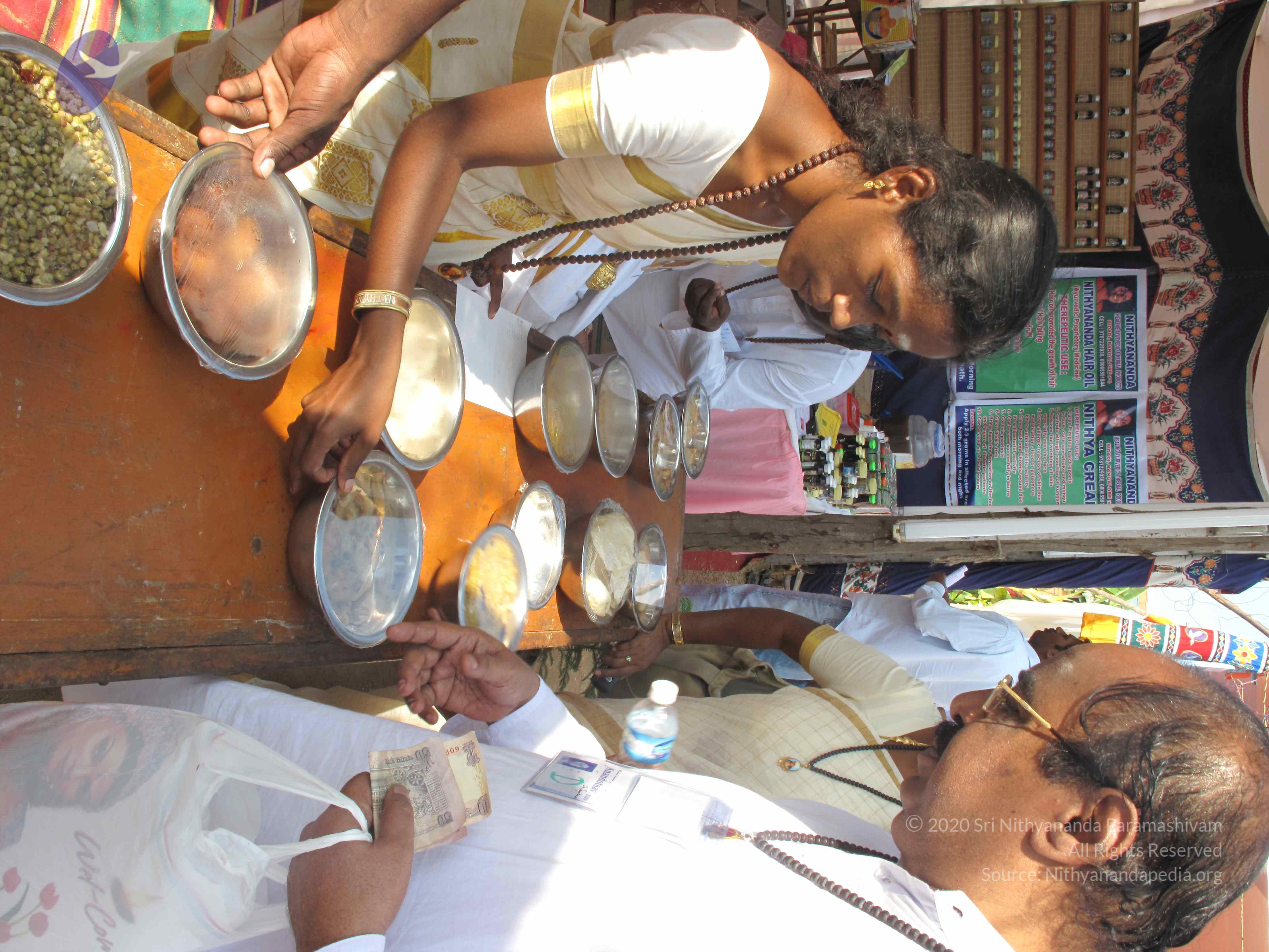 20100101_Photo_1012_IMG_1870_CMP_WM