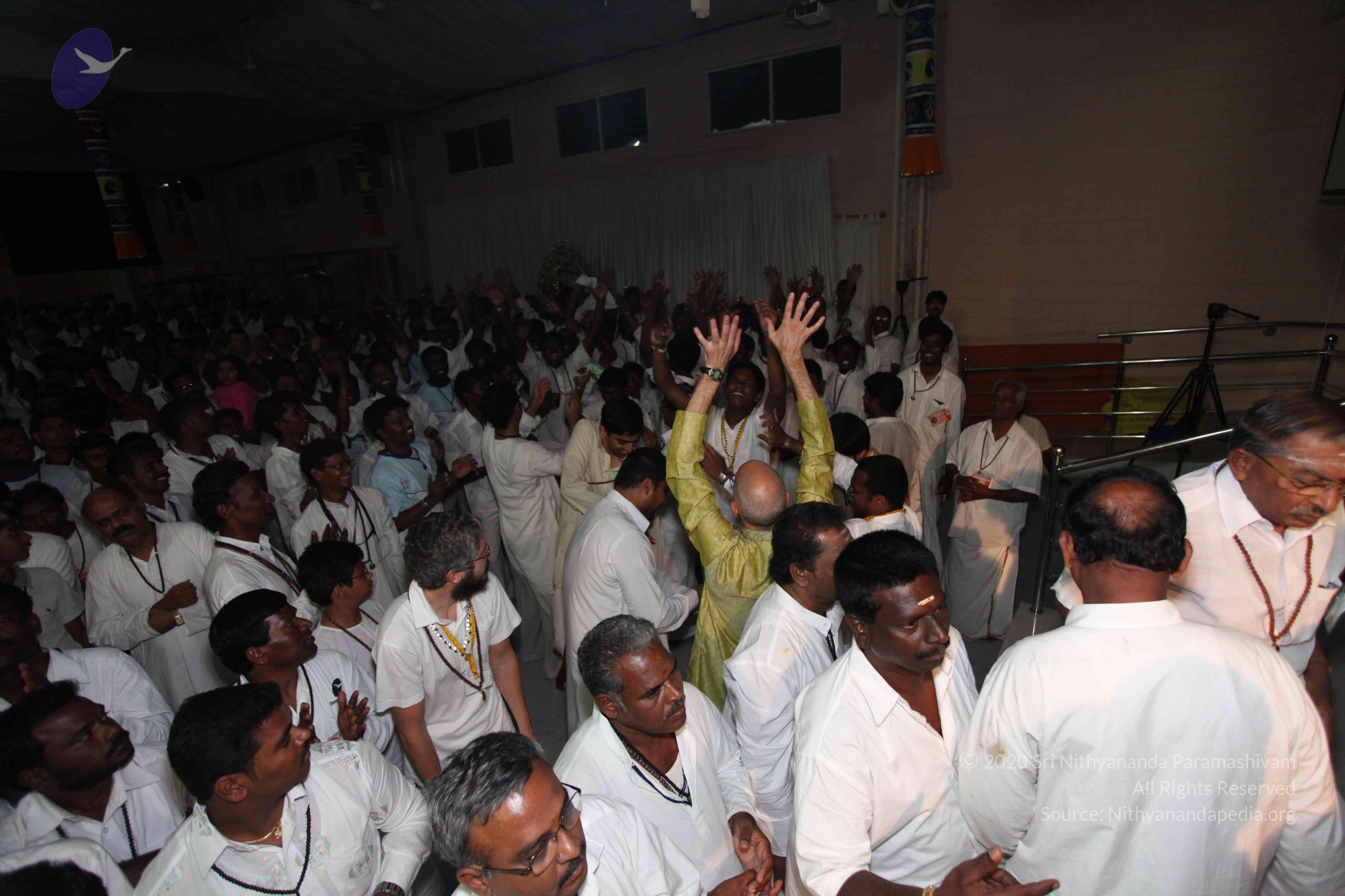 20100101_Photo_1013_IMG_5635_CMP_WM