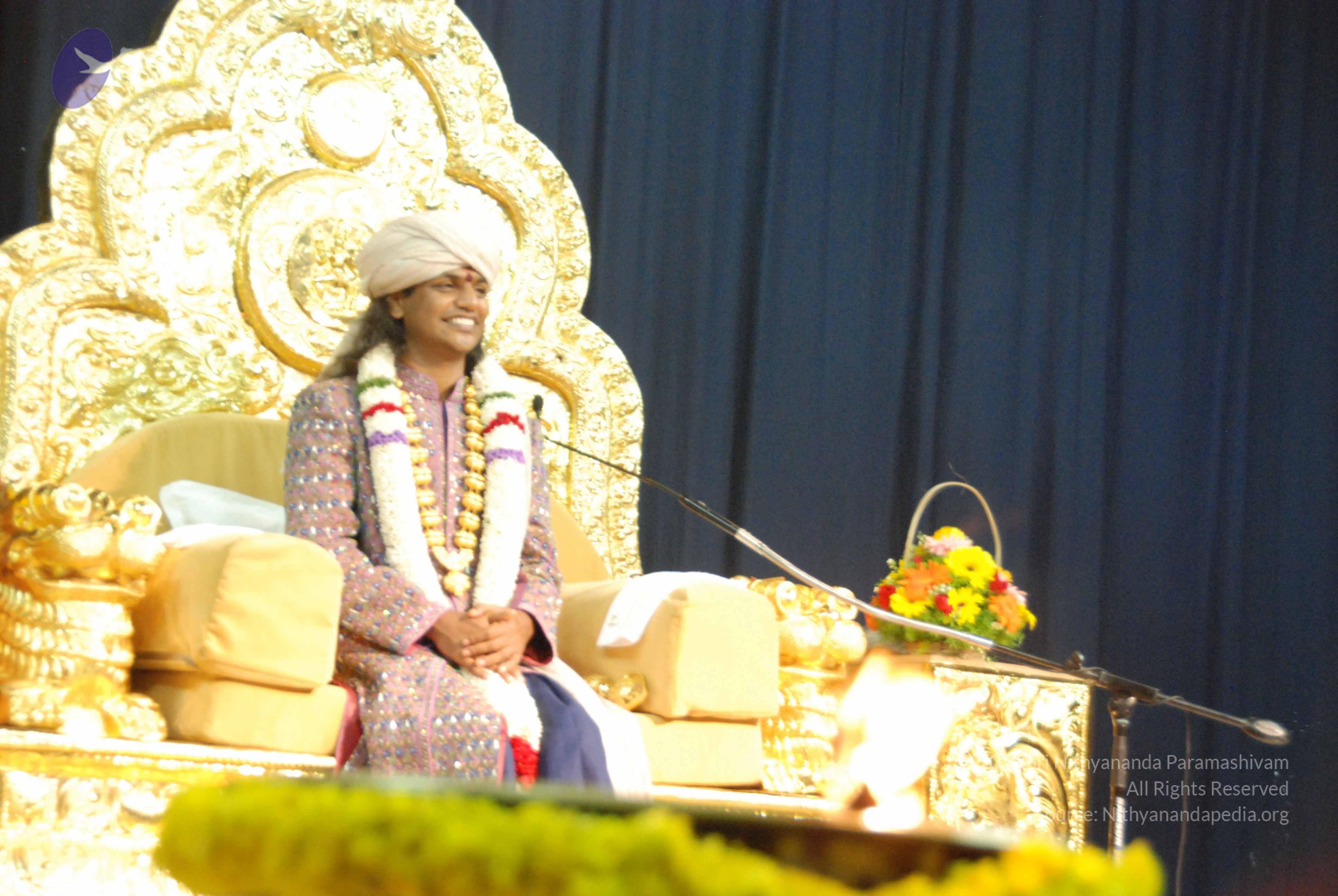 20100101_Photo_1015_DSC_2591_CMP_WM