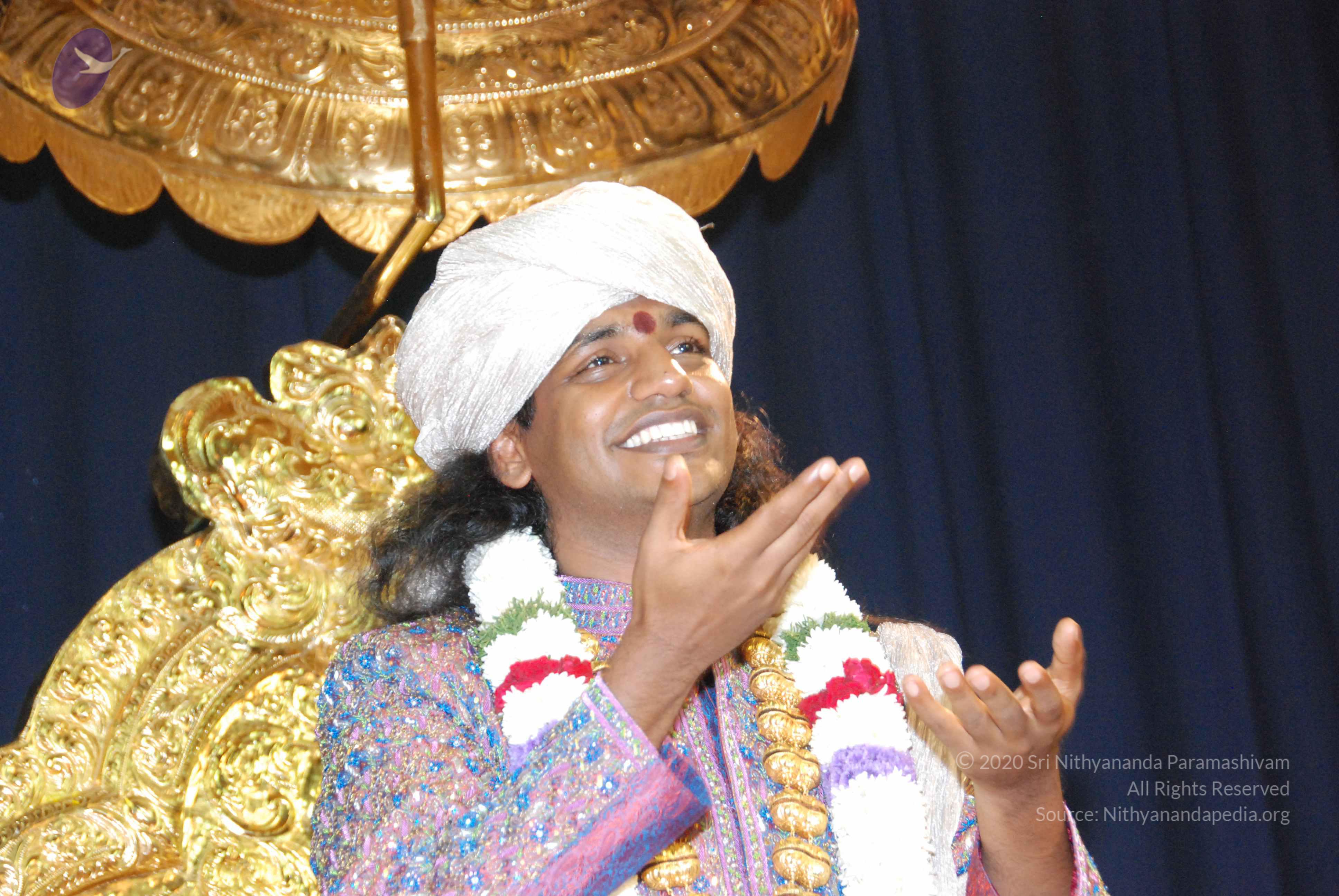 20100101_Photo_1017_DSC_2869_CMP_WM