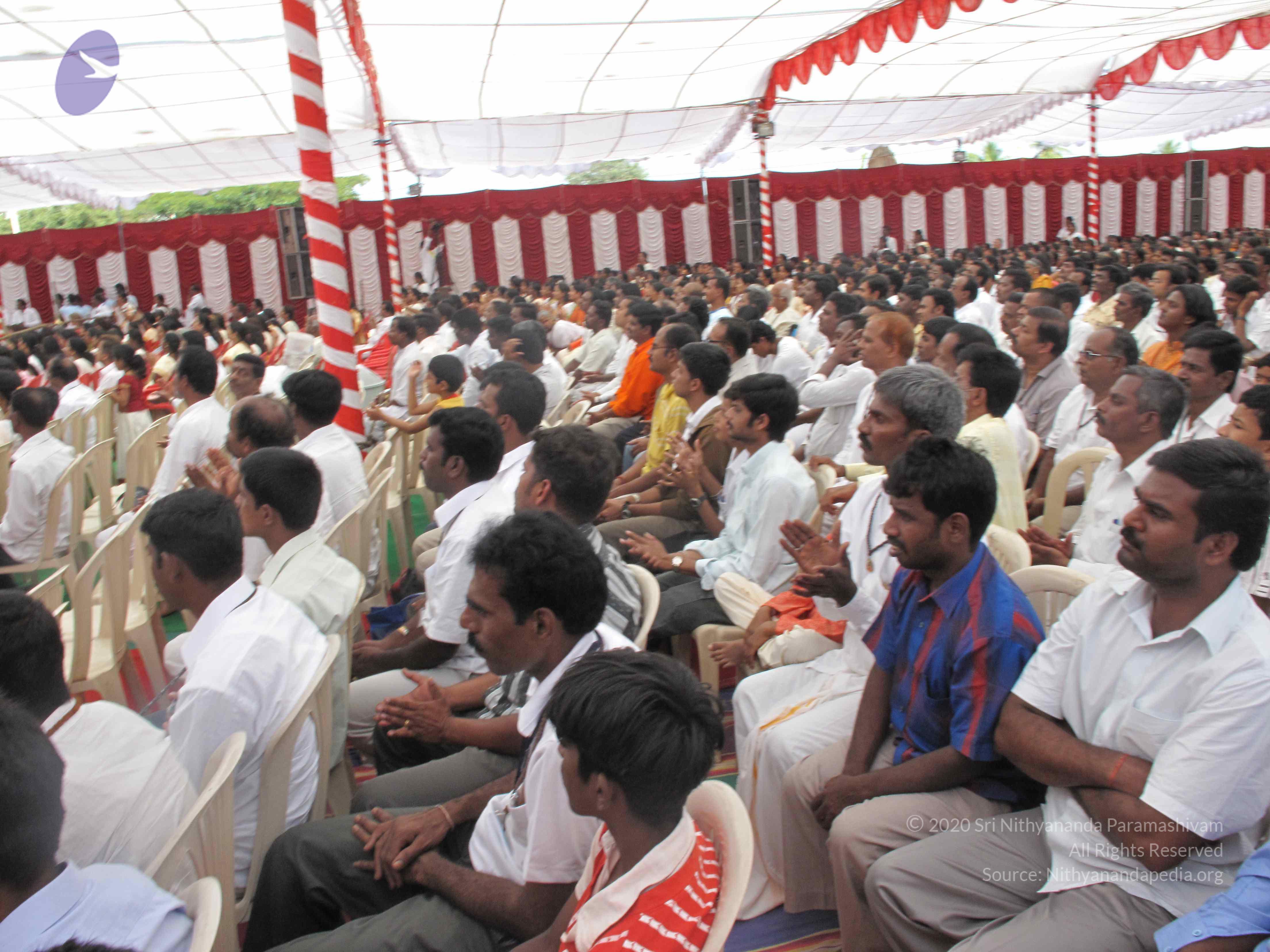 20100101_Photo_1020_IMG_1839_CMP_WM