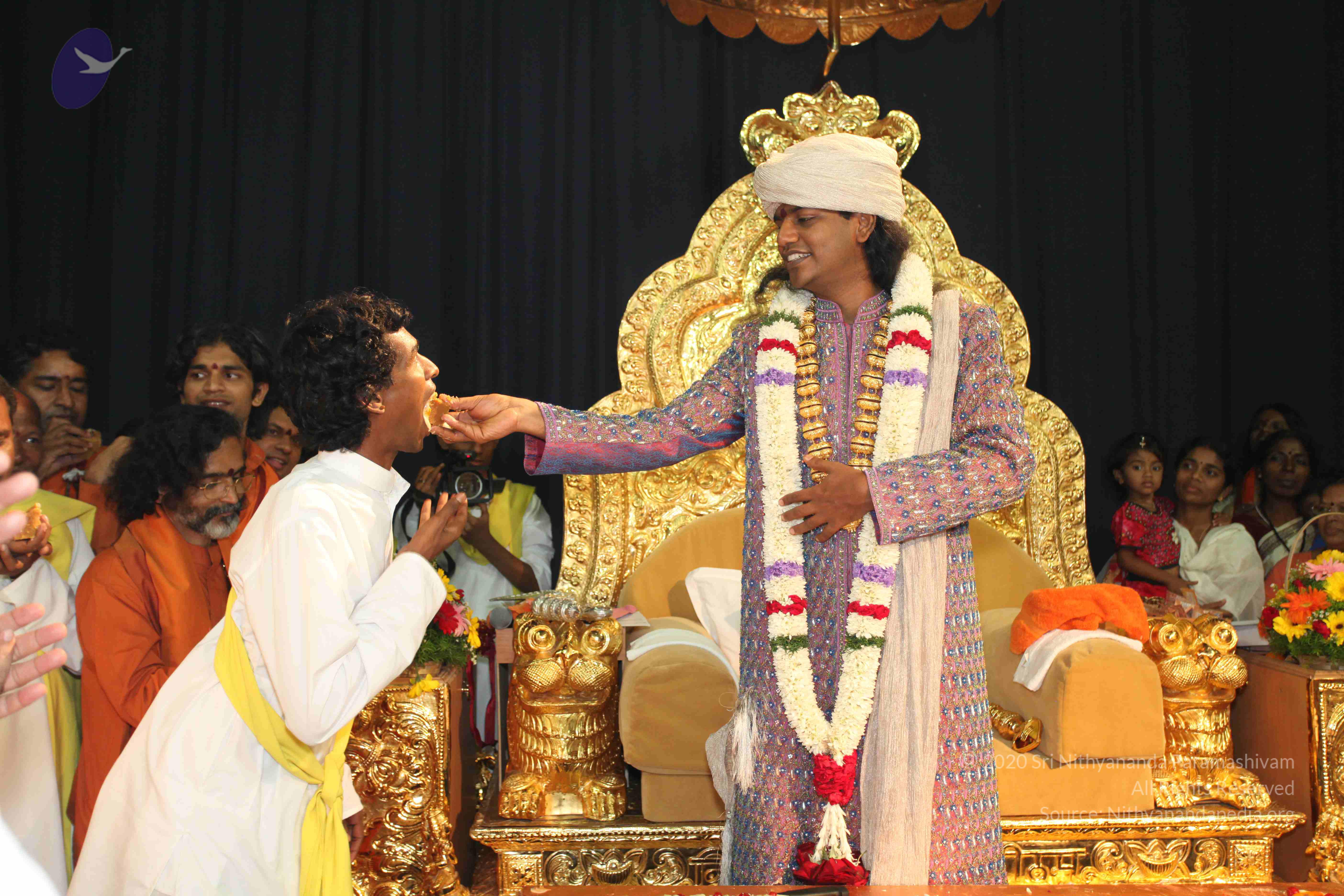 20100101_Photo_1025_IMG_5577_CMP_WM