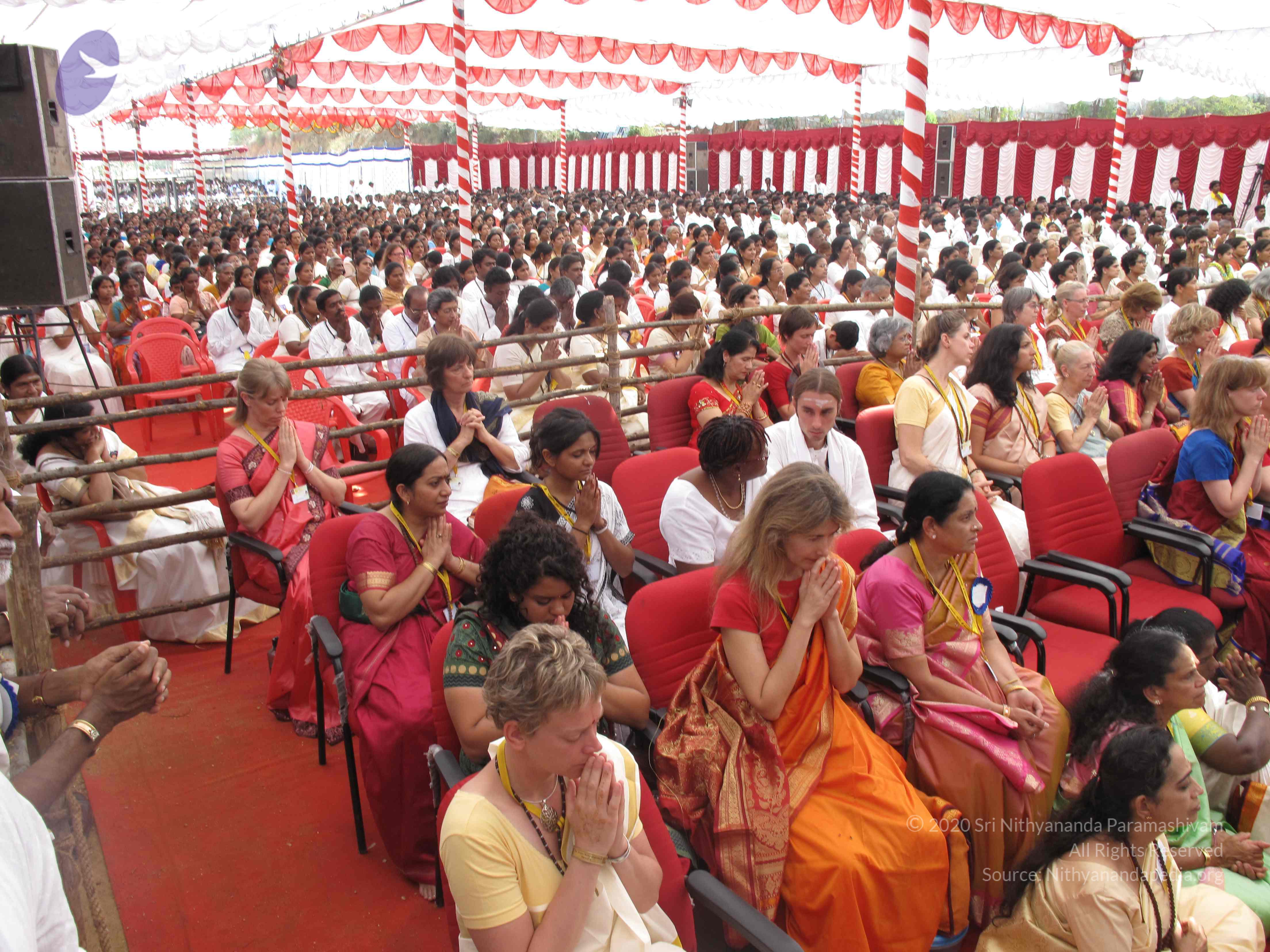 20100101_Photo_1026_IMG_1774_CMP_WM