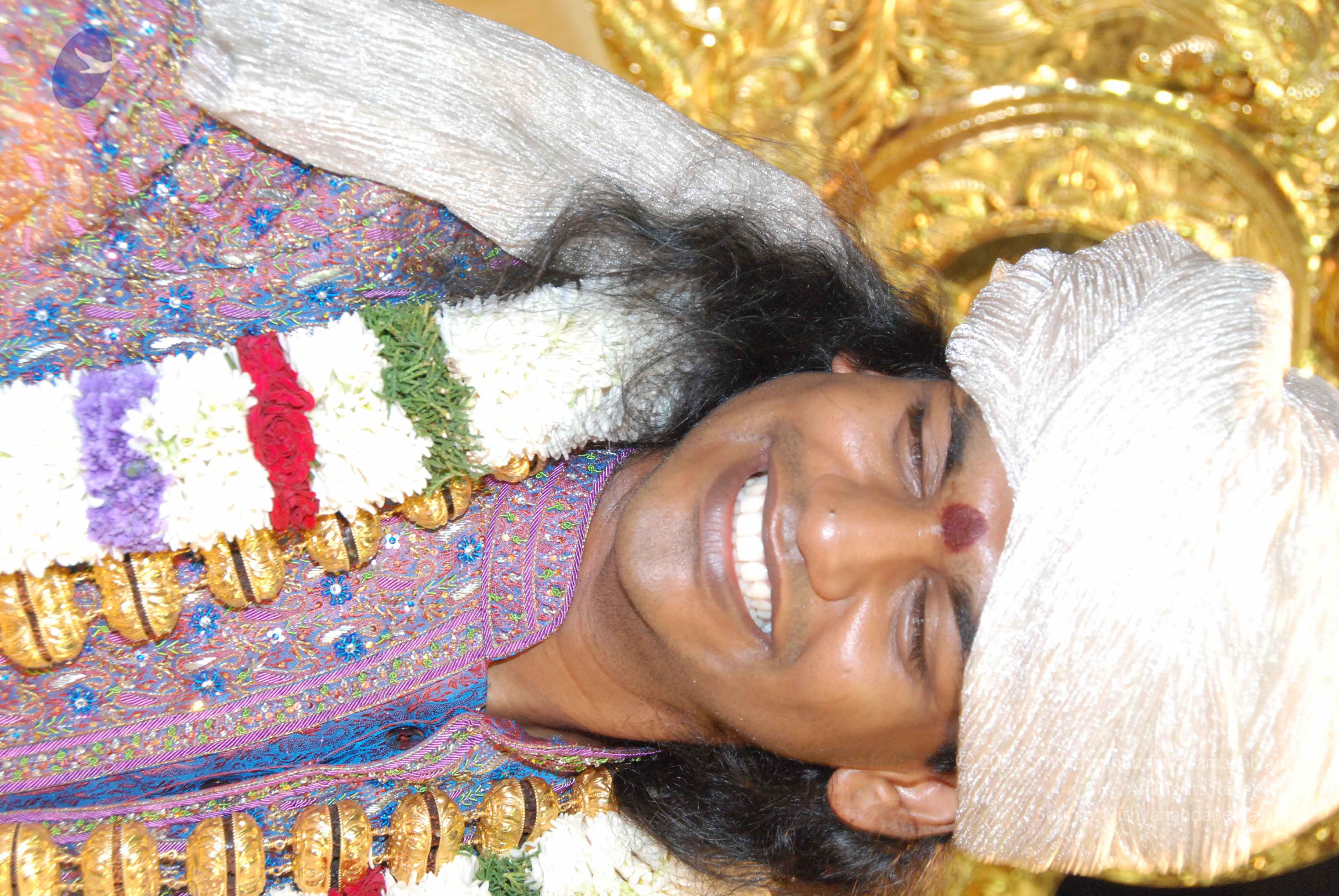 20100101_Photo_1031_DSC_2792_CMP_WM