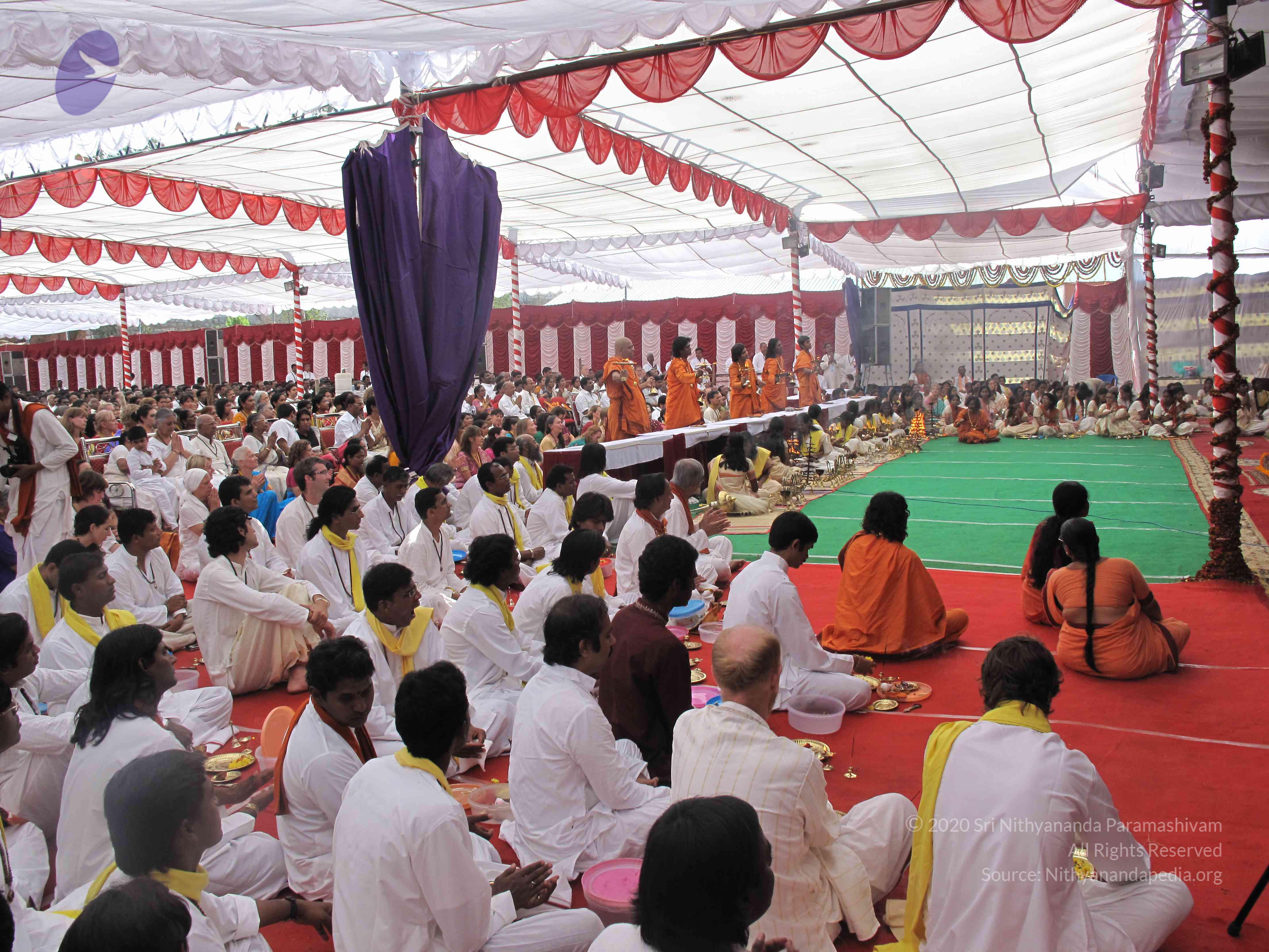 20100101_Photo_1033_IMG_1716_CMP_WM