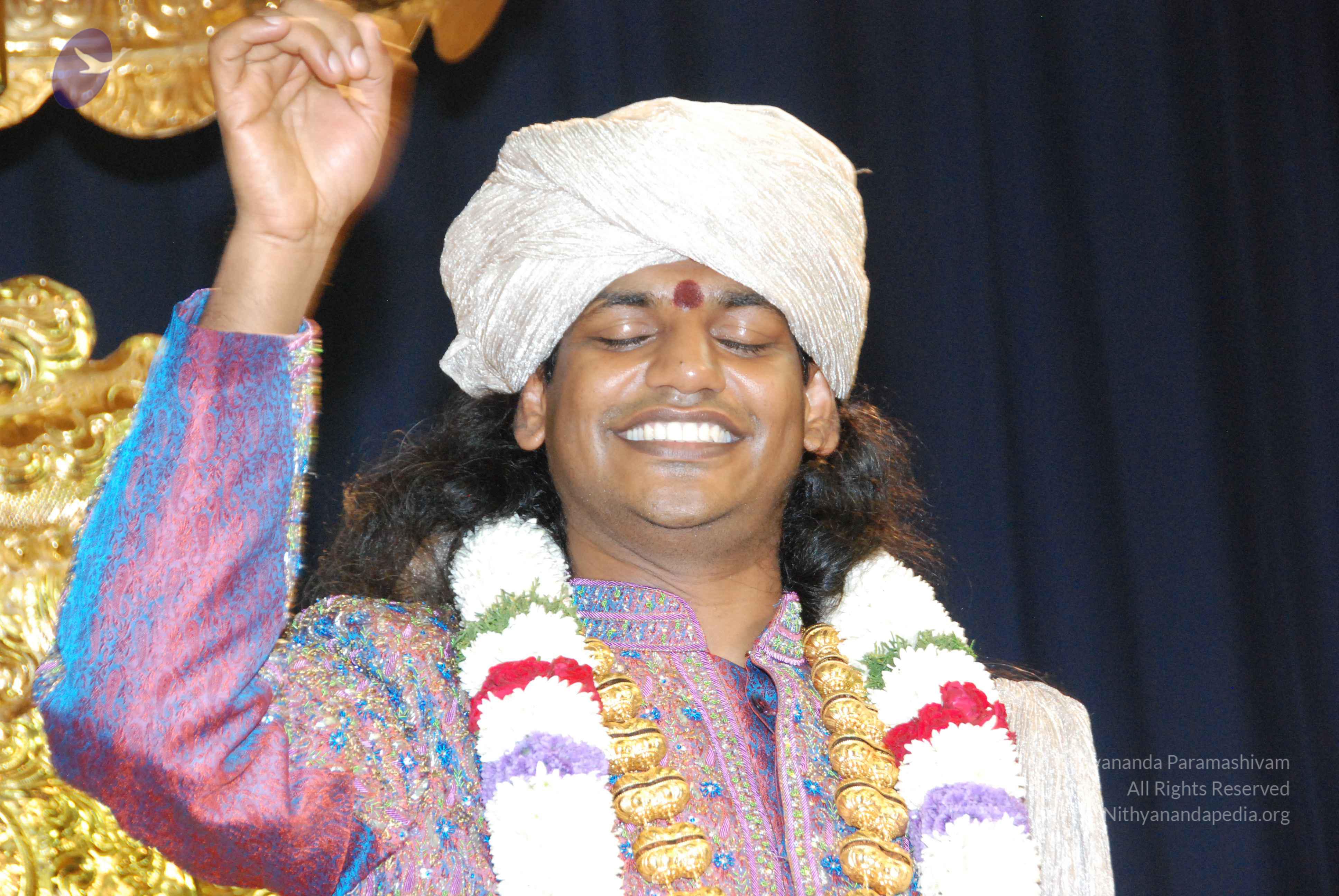 20100101_Photo_1034_DSC_2875_CMP_WM