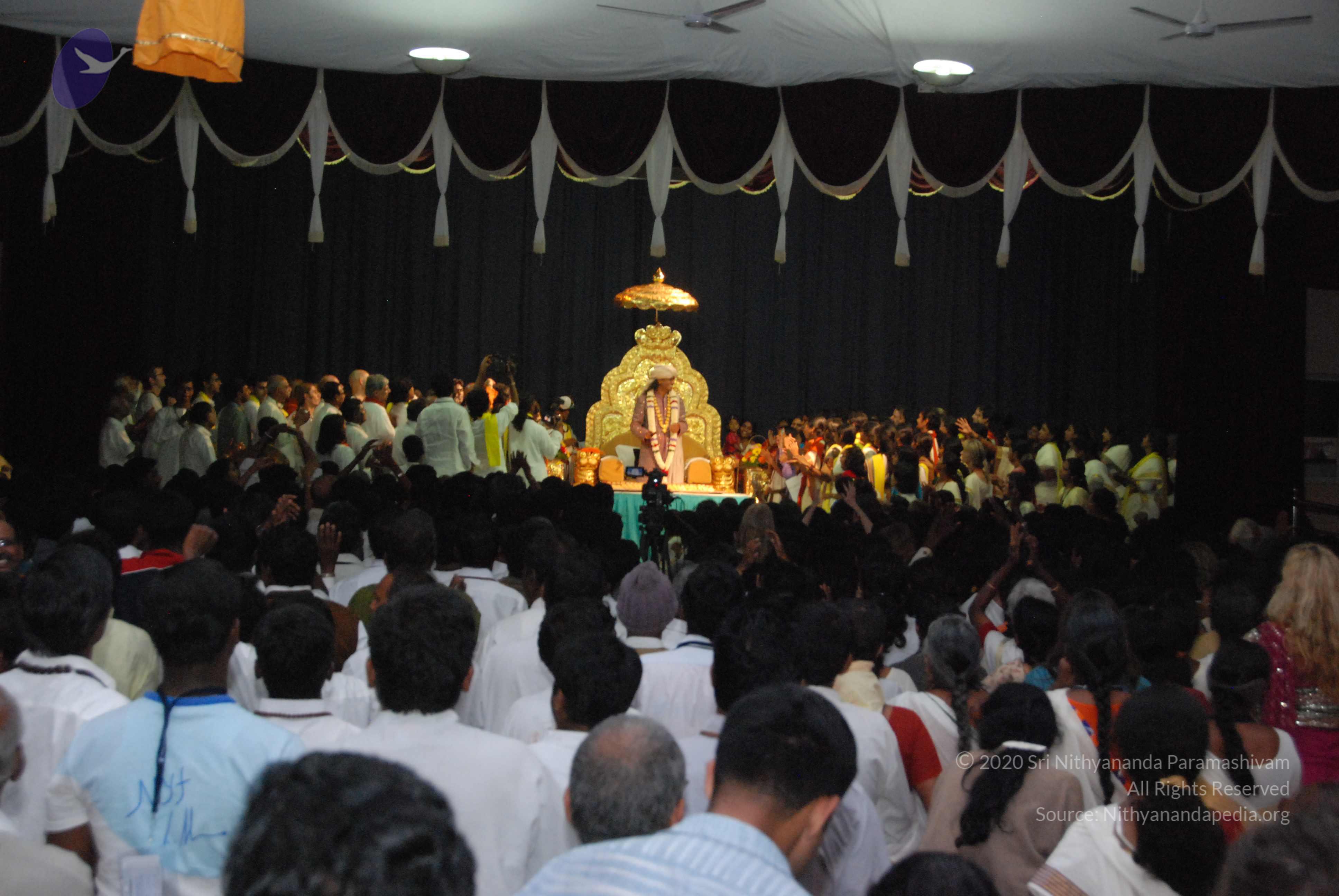 20100101_Photo_1036_DSC_2697_CMP_WM