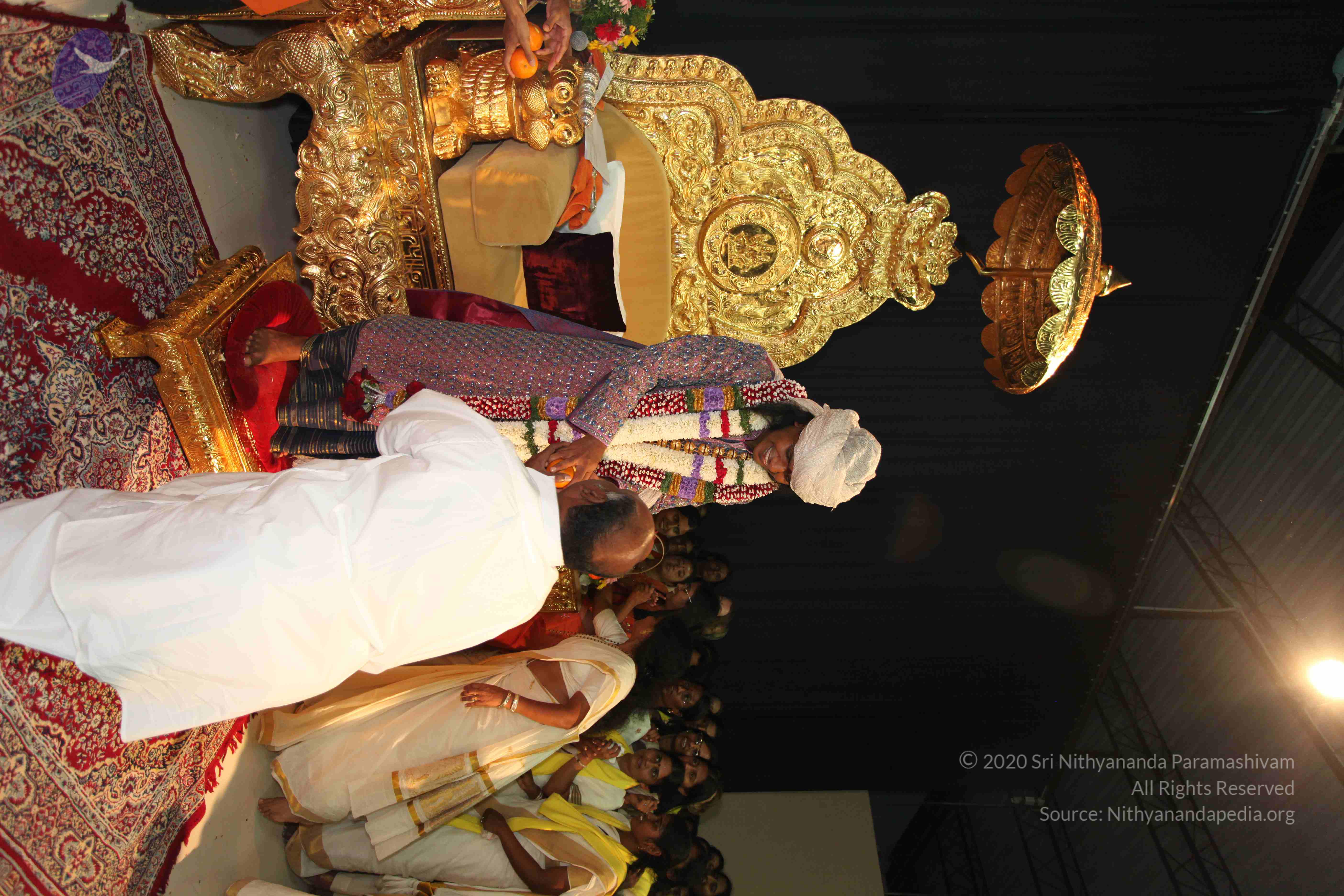 20100101_Photo_1039_IMG_5779_CMP_WM