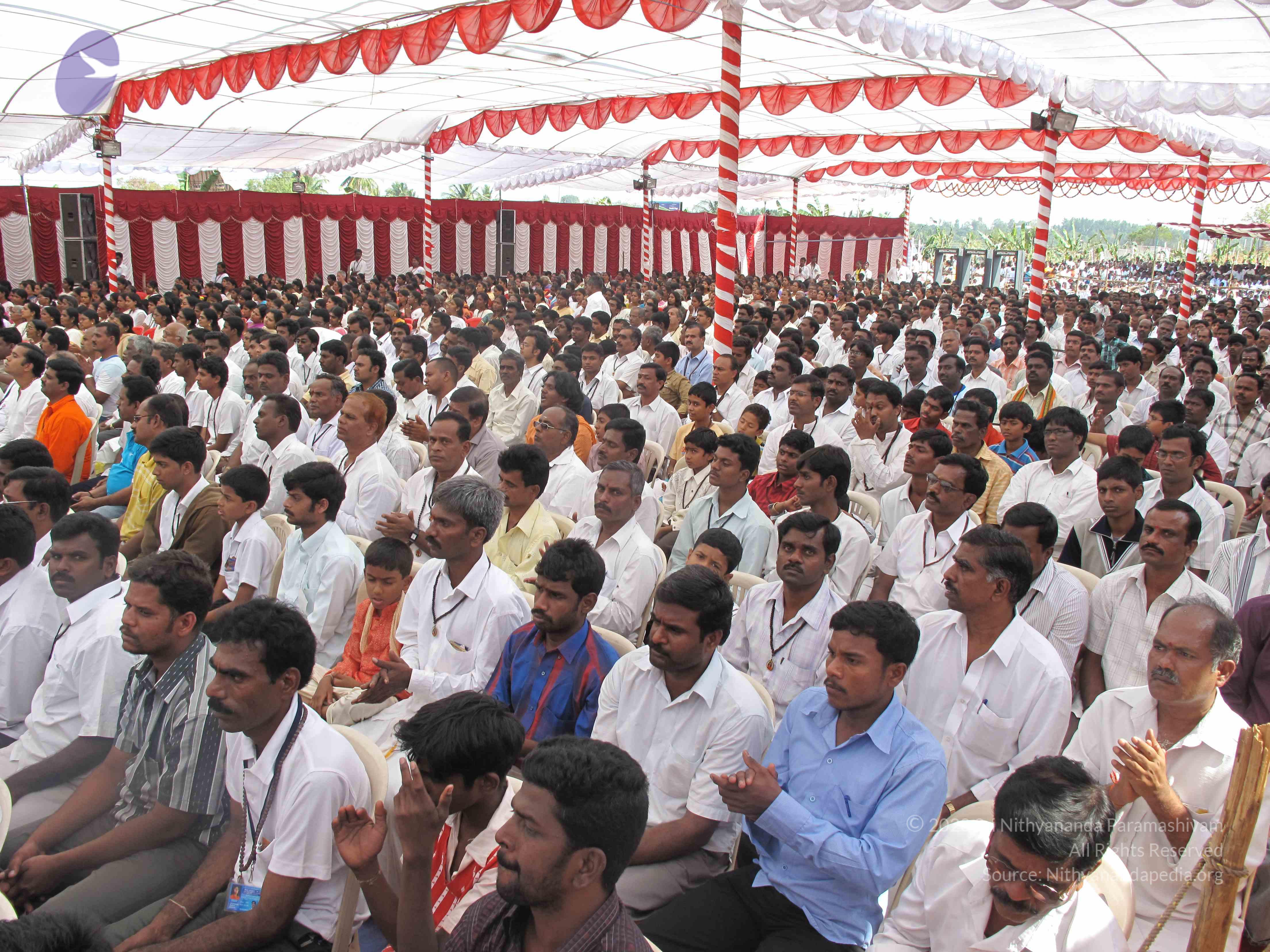 20100101_Photo_1041_IMG_1730_CMP_WM