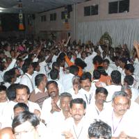 20100101_Photo_1045_DSC_2806_CMP_WM