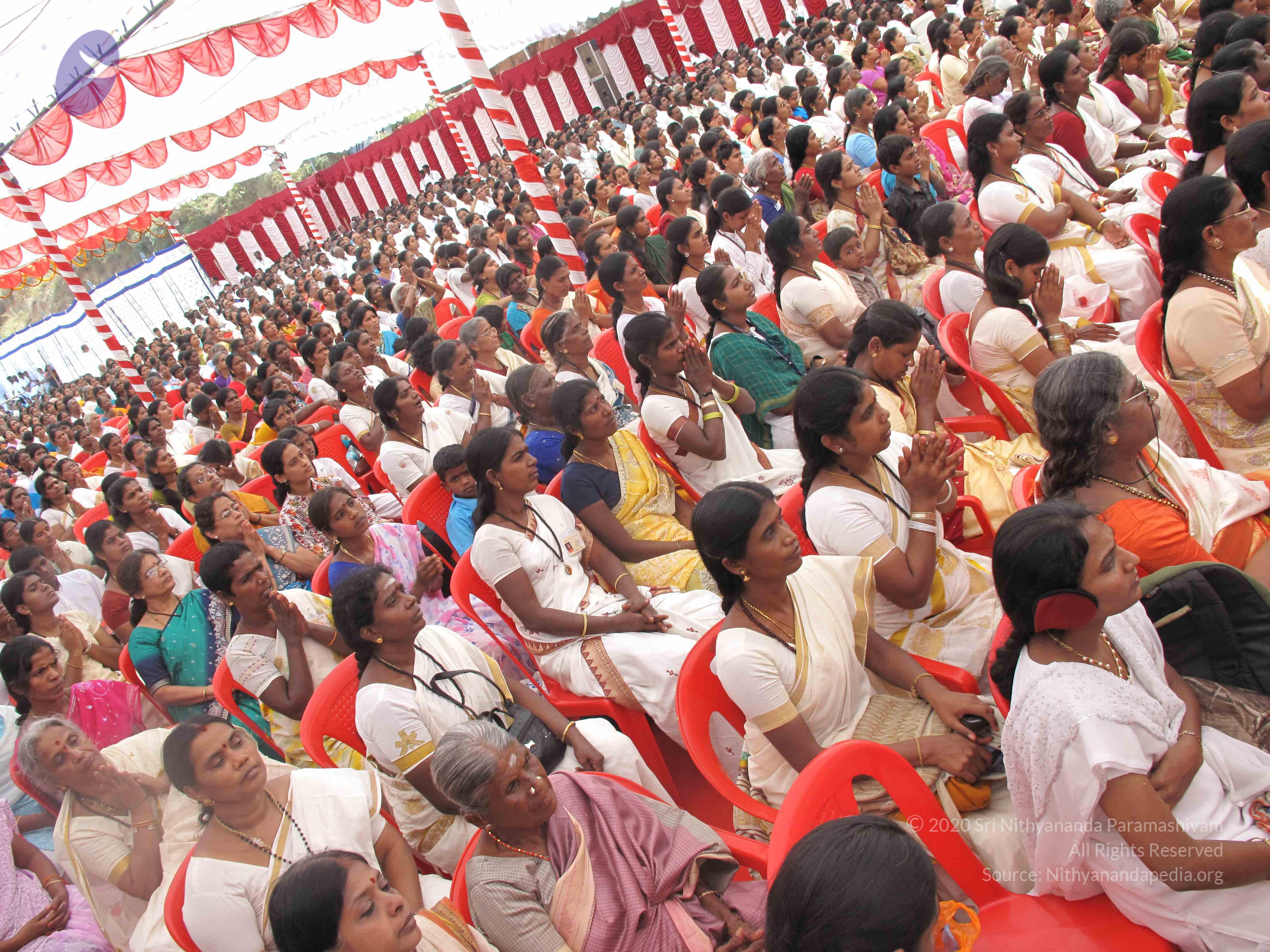 20100101_Photo_1047_IMG_1765_CMP_WM