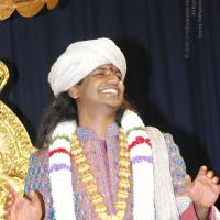 20100101_Photo_1049_DSC_2912_CMP_WM