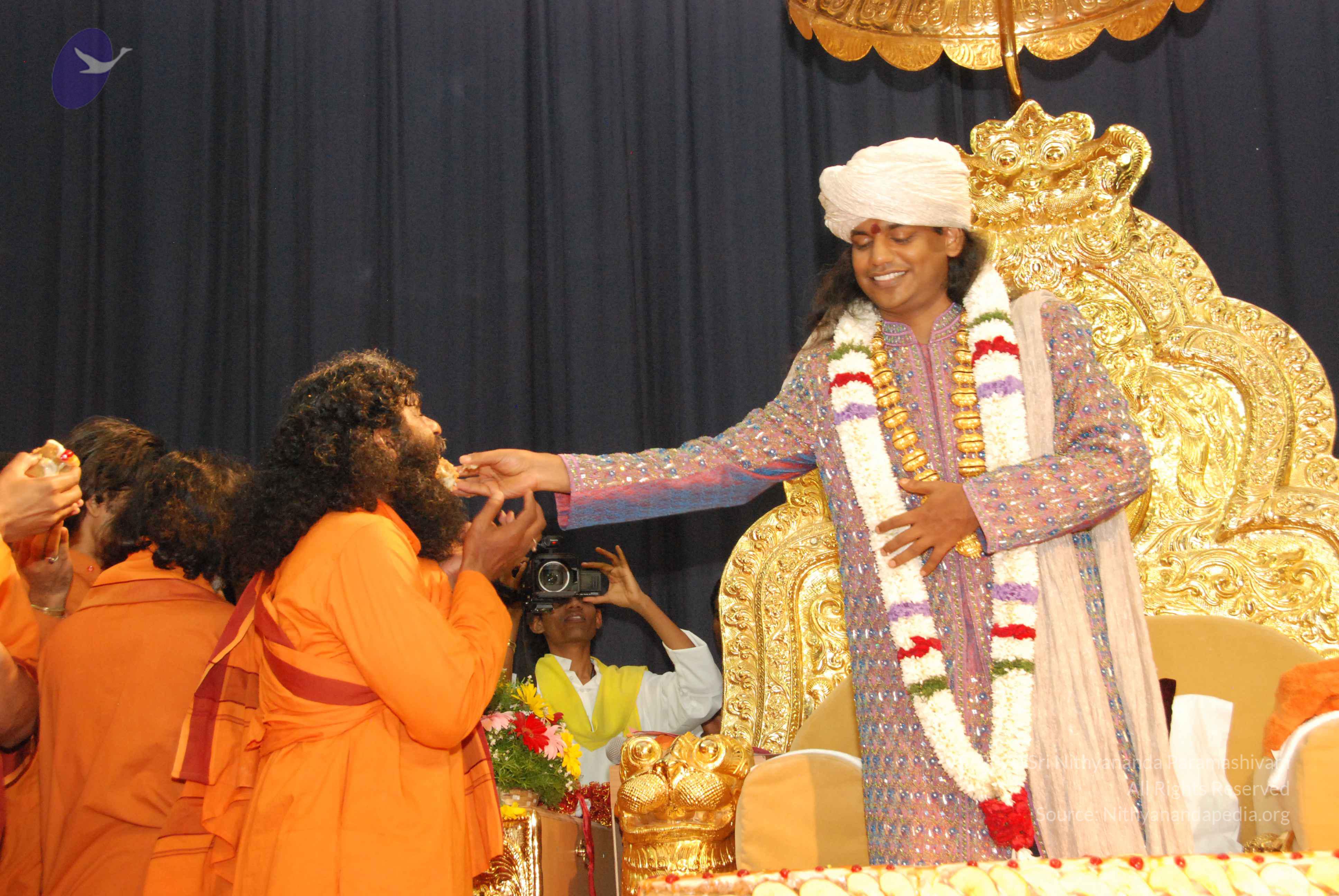 20100101_Photo_1050_DSC_2729_CMP_WM