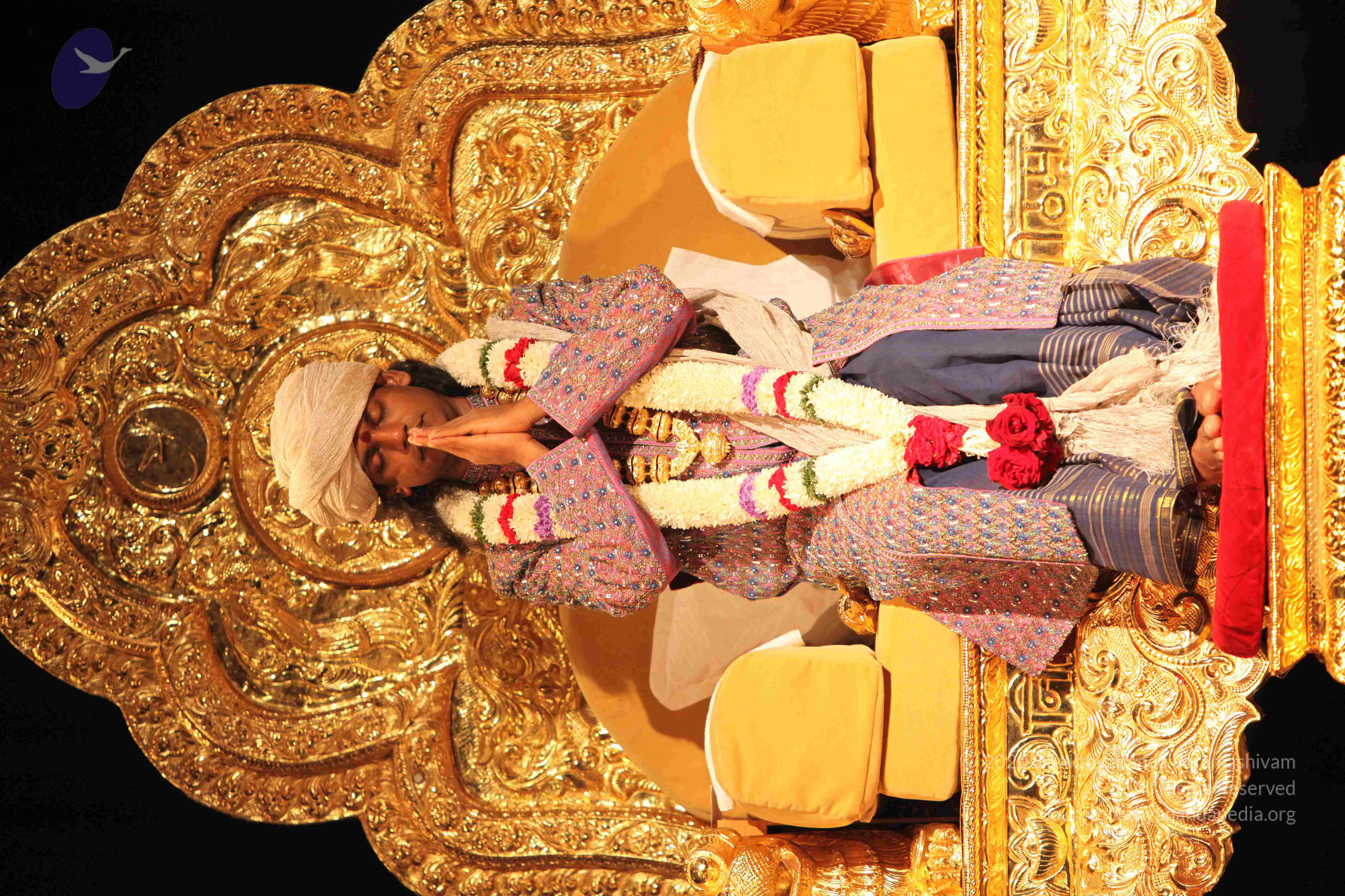 20100101_Photo_1051_IMG_5299_CMP_WM