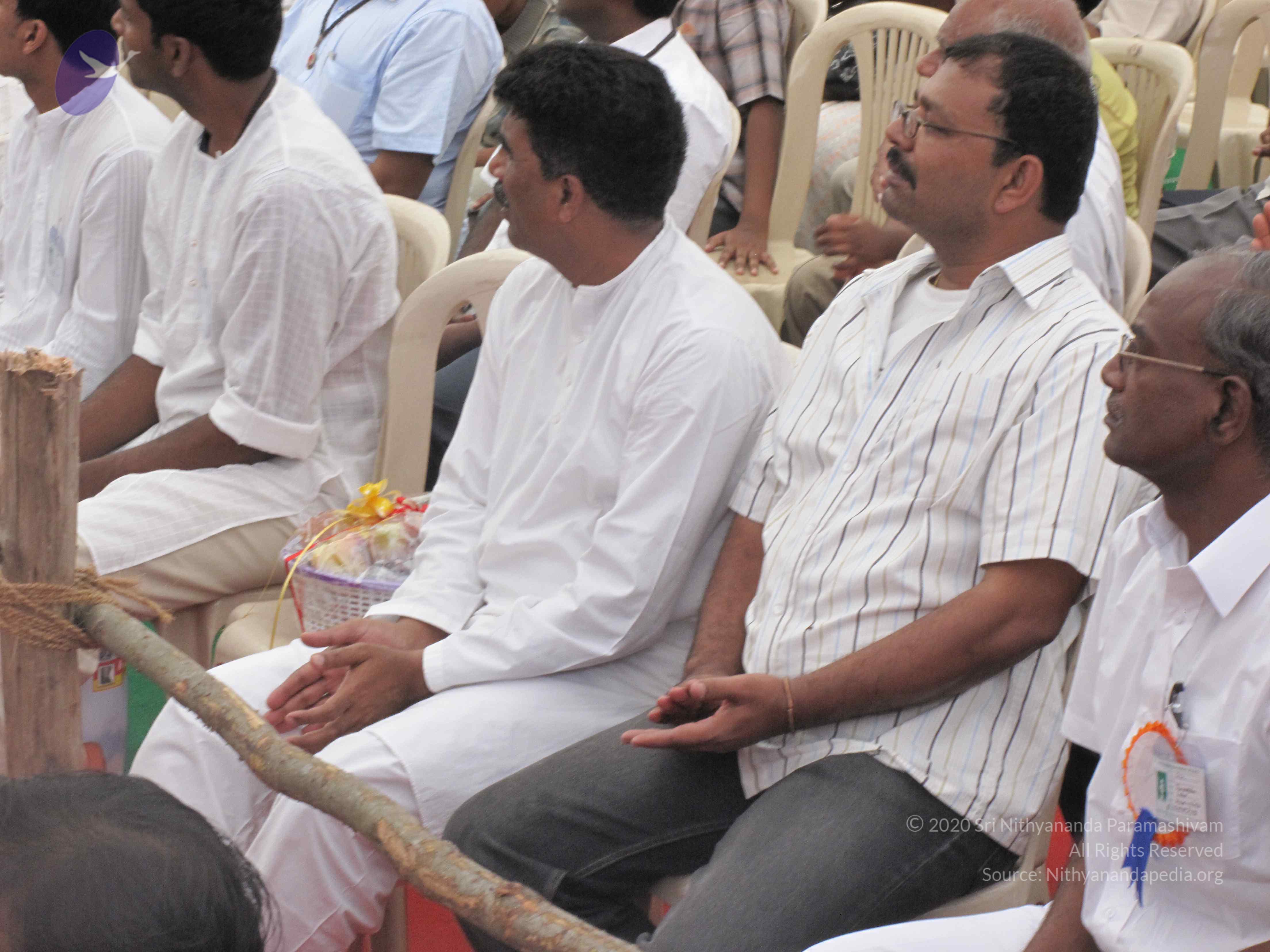 20100101_Photo_1052_IMG_1828_CMP_WM