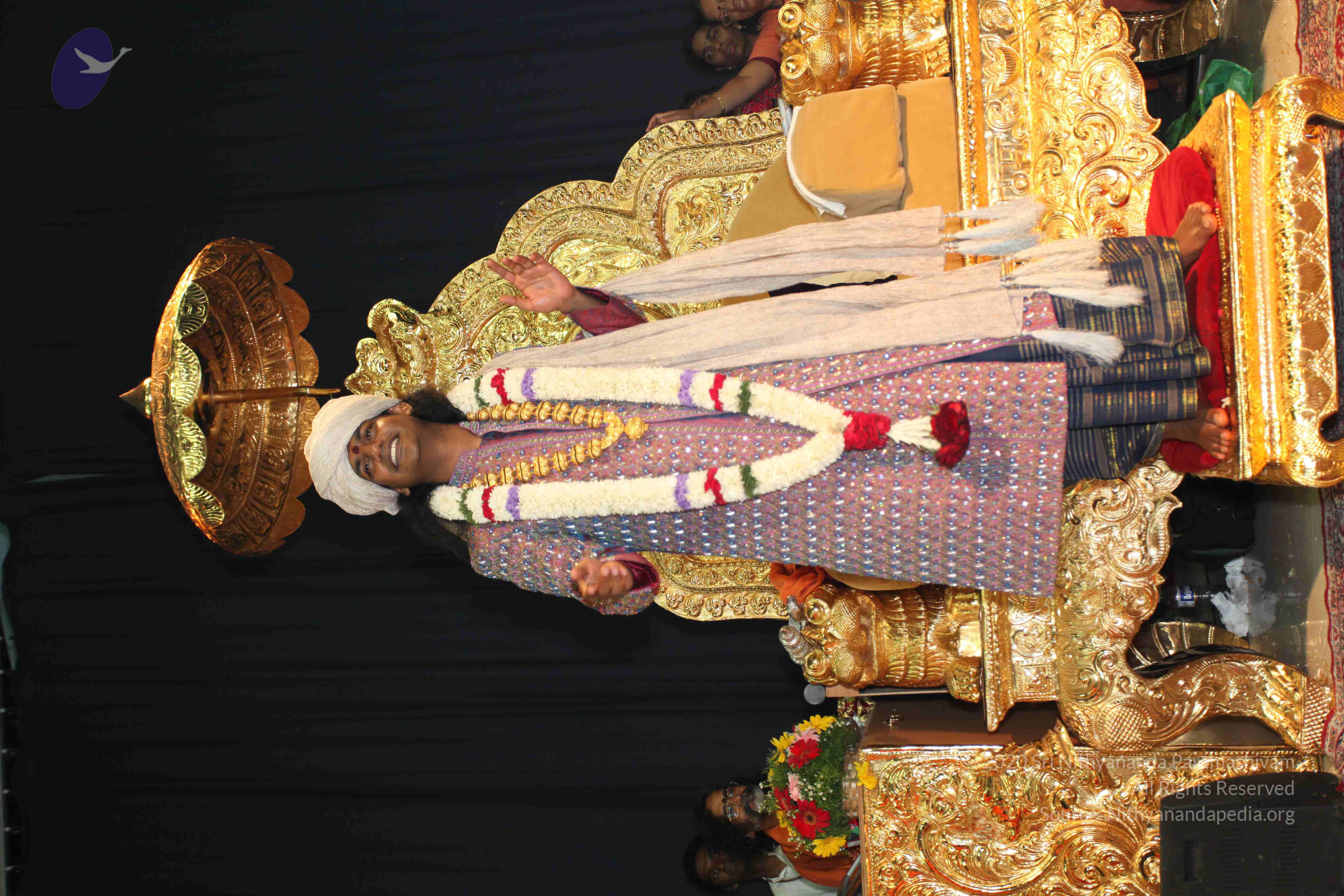 20100101_Photo_1054_IMG_5752_CMP_WM