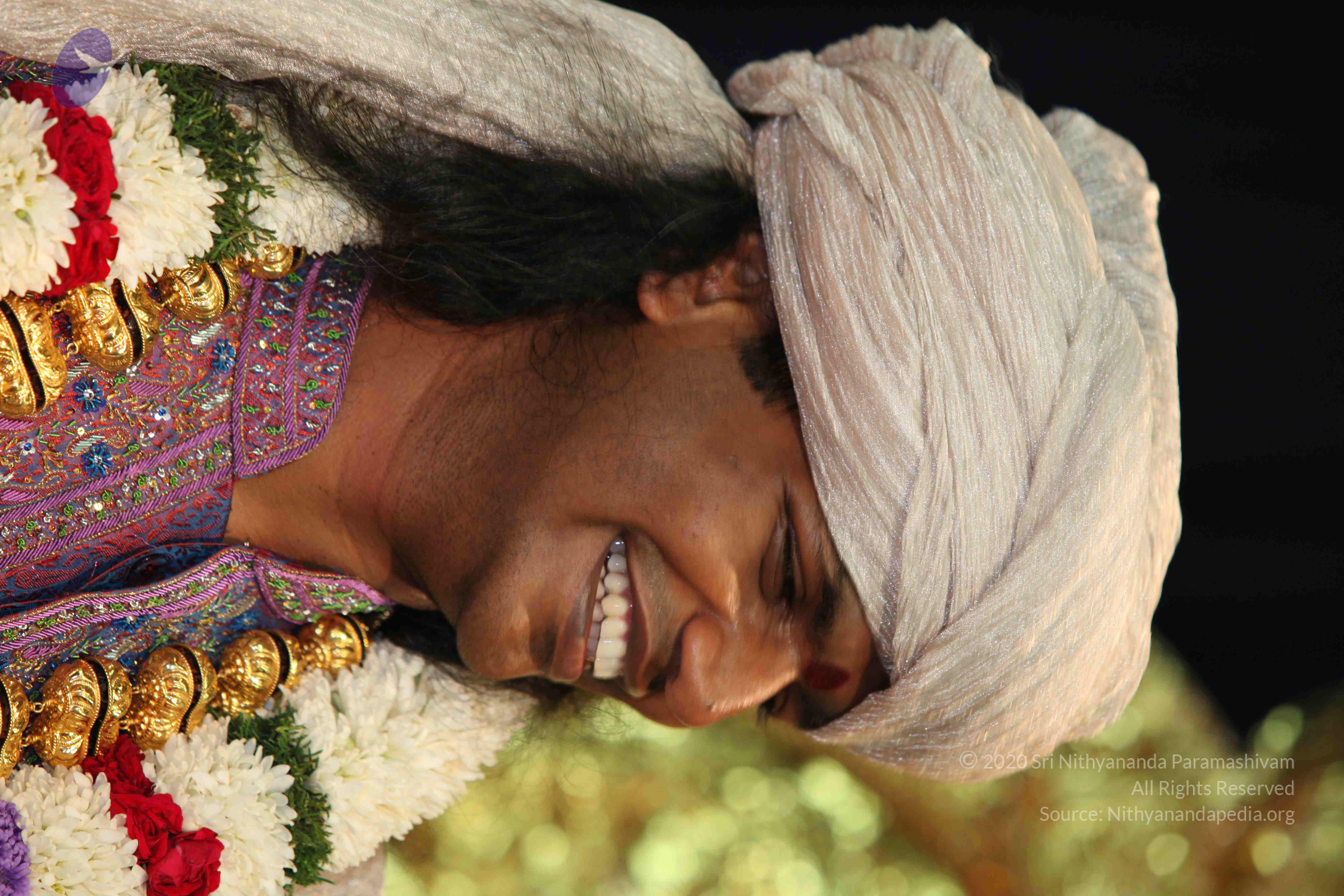 20100101_Photo_1055_IMG_5671_CMP_WM