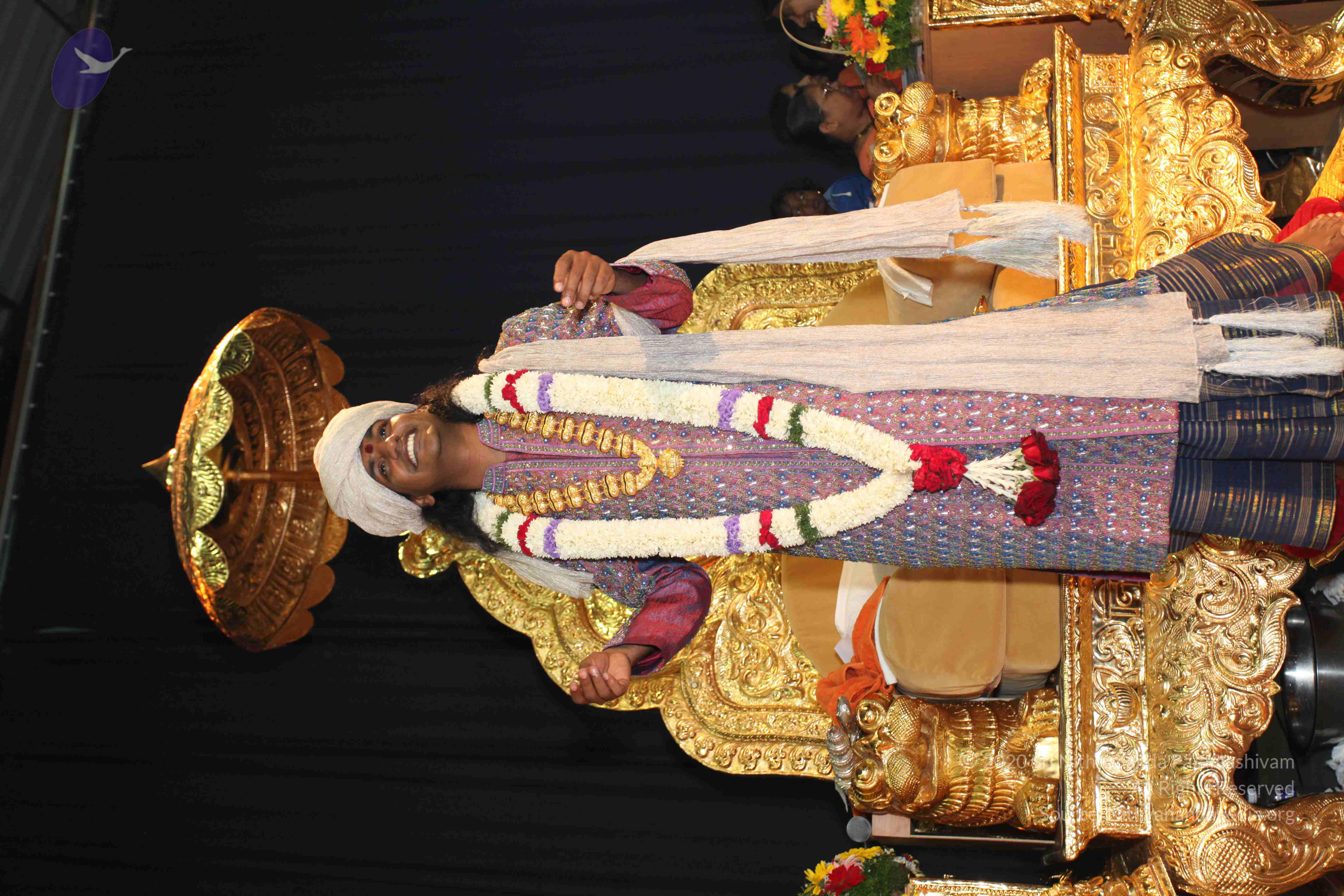 20100101_Photo_1057_IMG_5707_CMP_WM