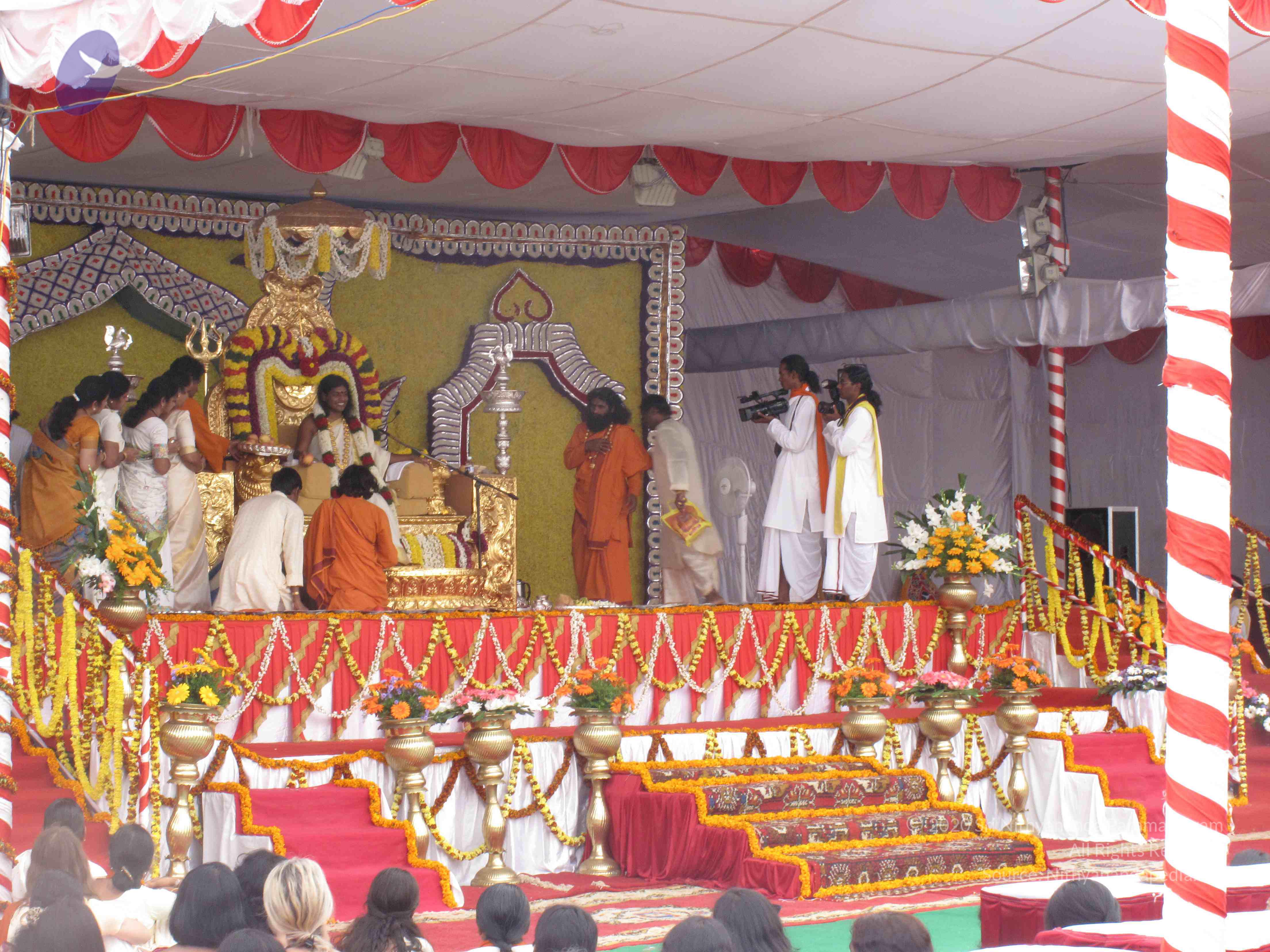 20100101_Photo_1060_IMG_1856_CMP_WM