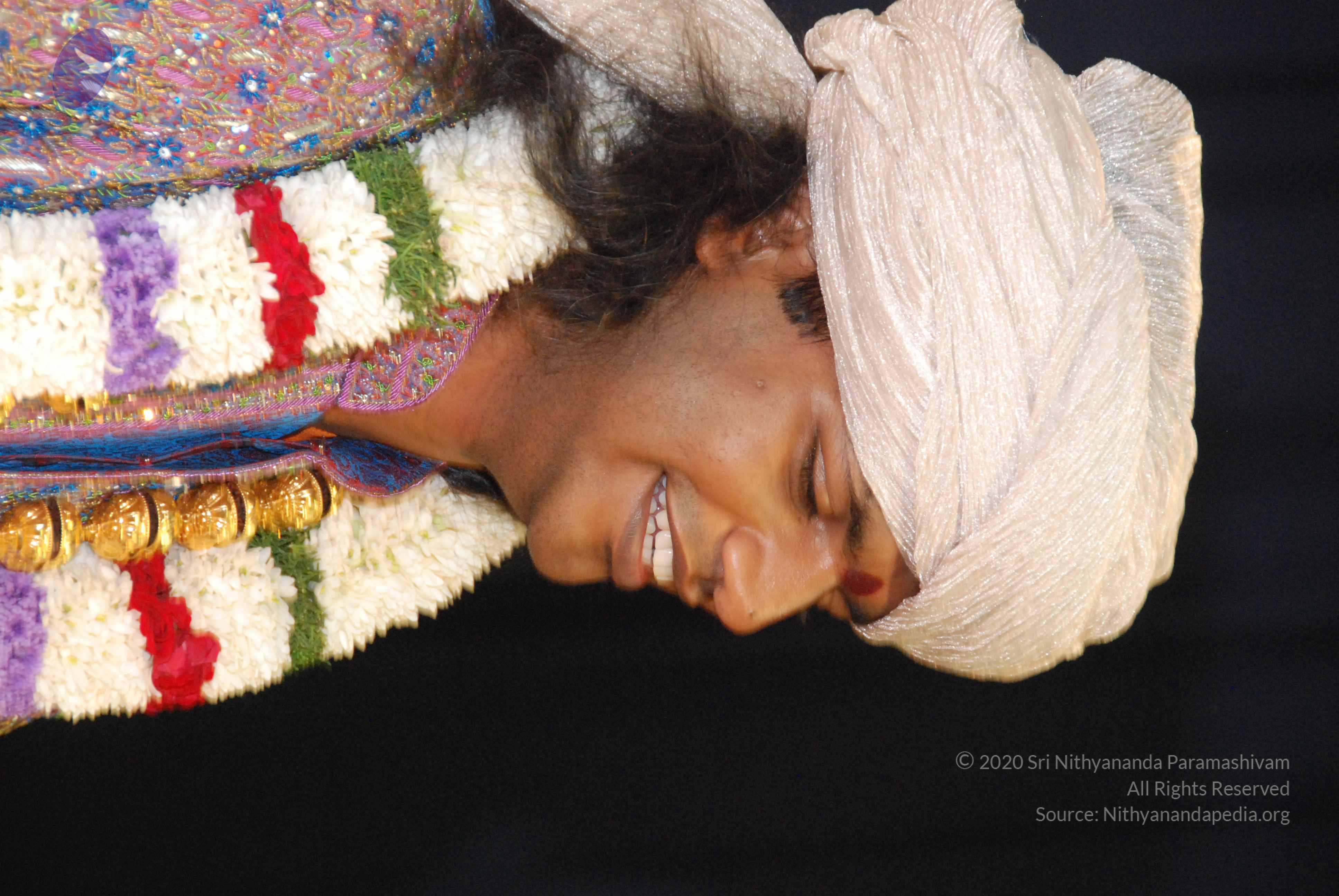 20100101_Photo_1068_DSC_2757_CMP_WM