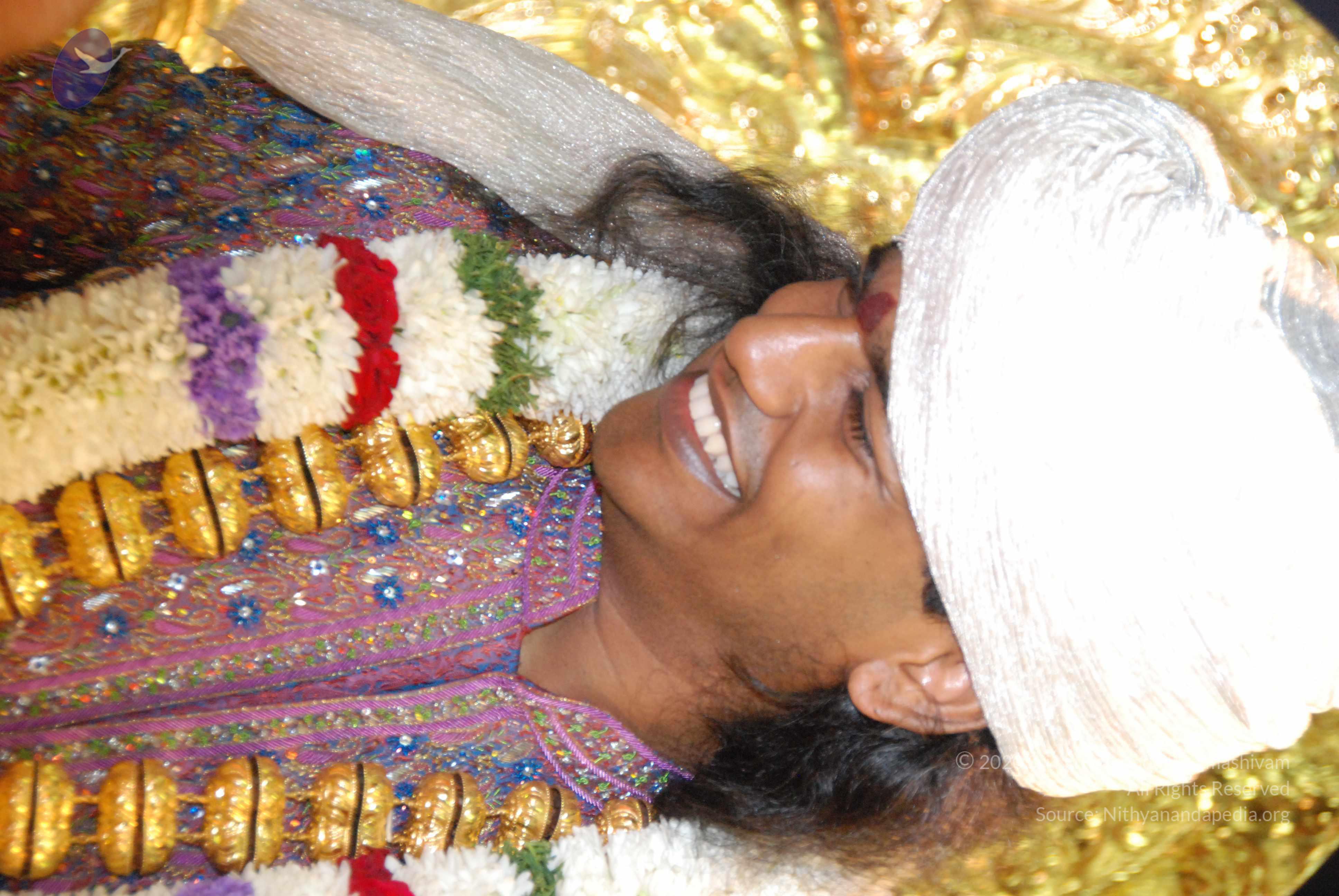 20100101_Photo_1074_DSC_2786_CMP_WM