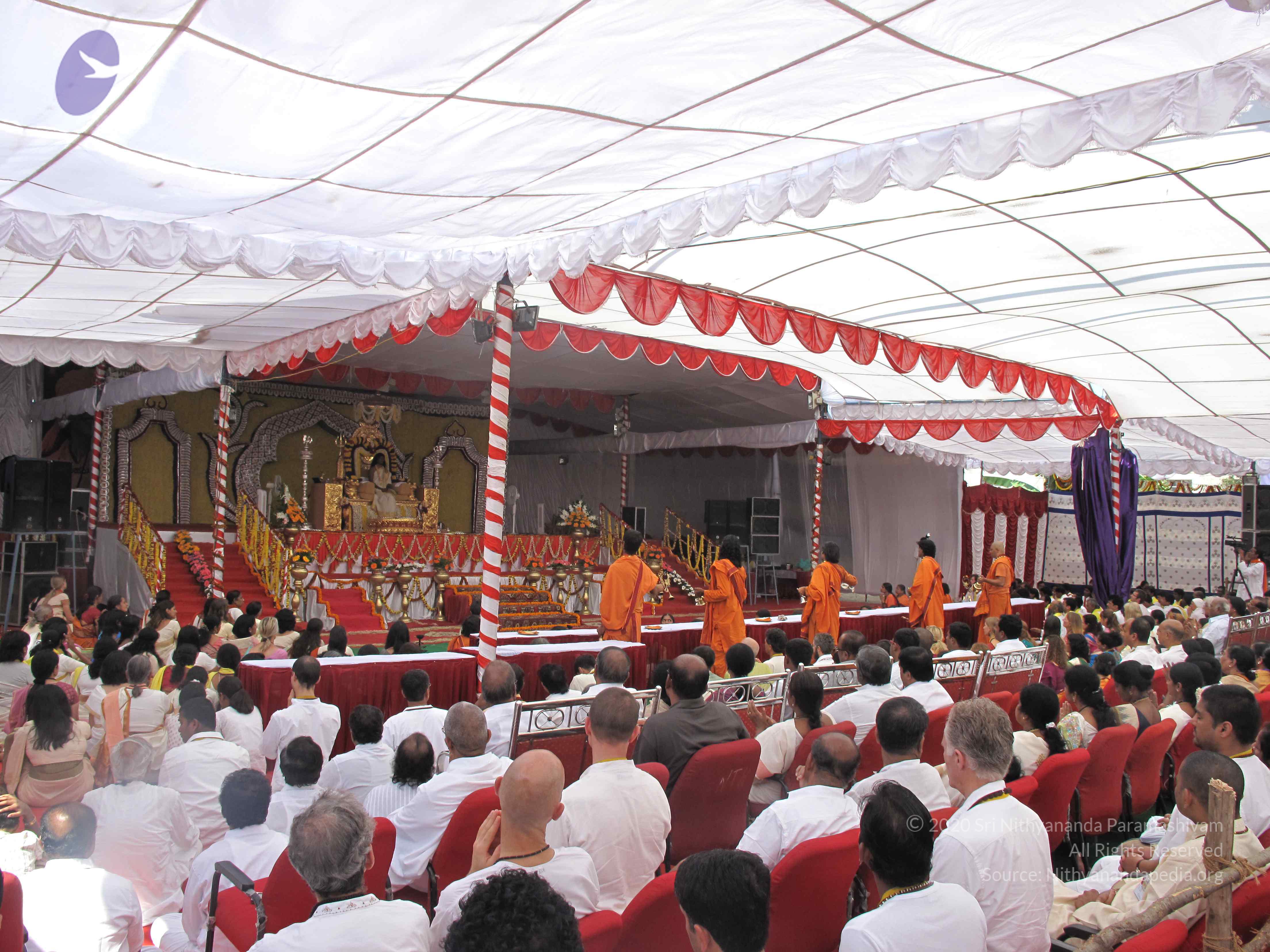 20100101_Photo_1075_IMG_1735_CMP_WM