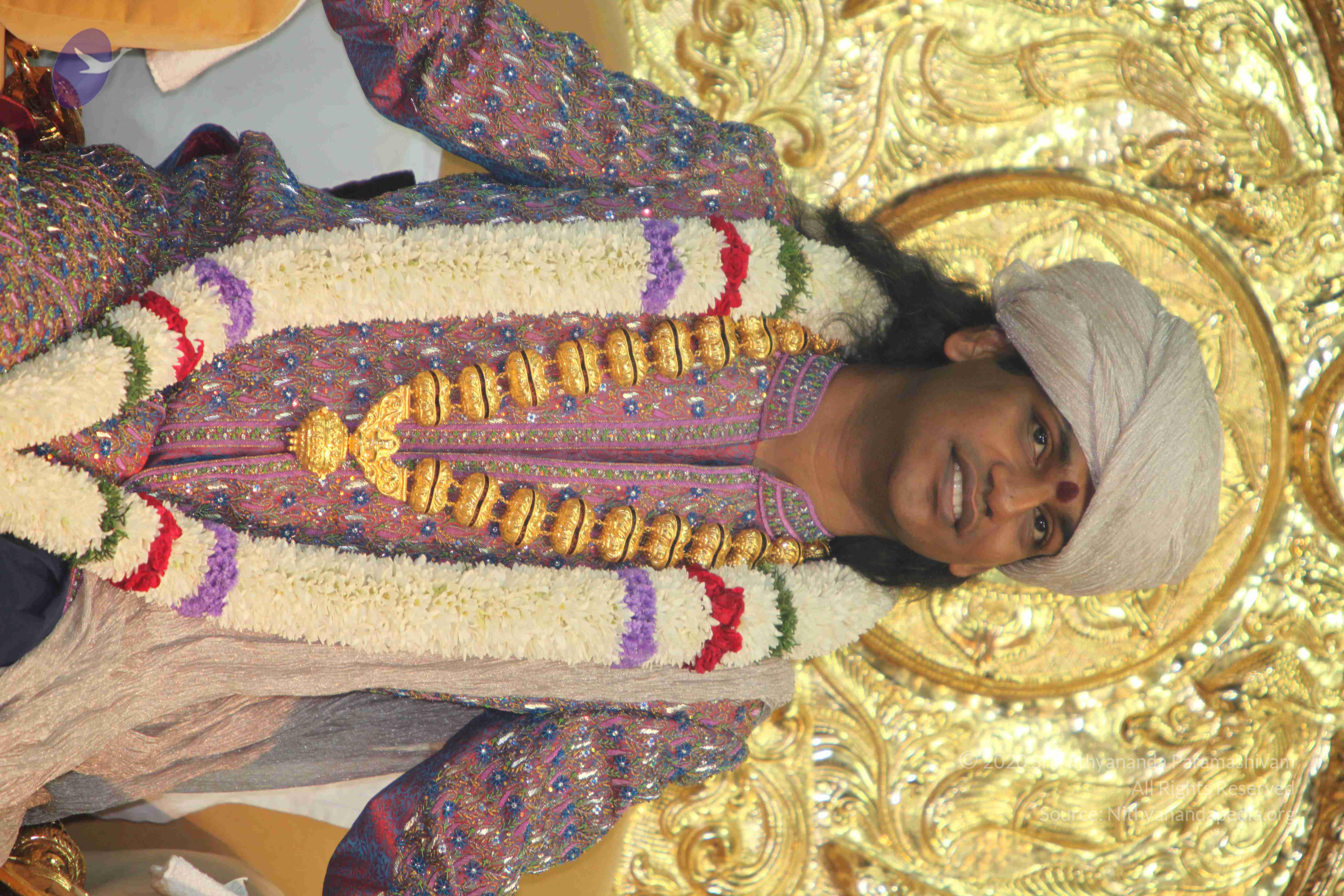 20100101_Photo_1080_IMG_5340_CMP_WM