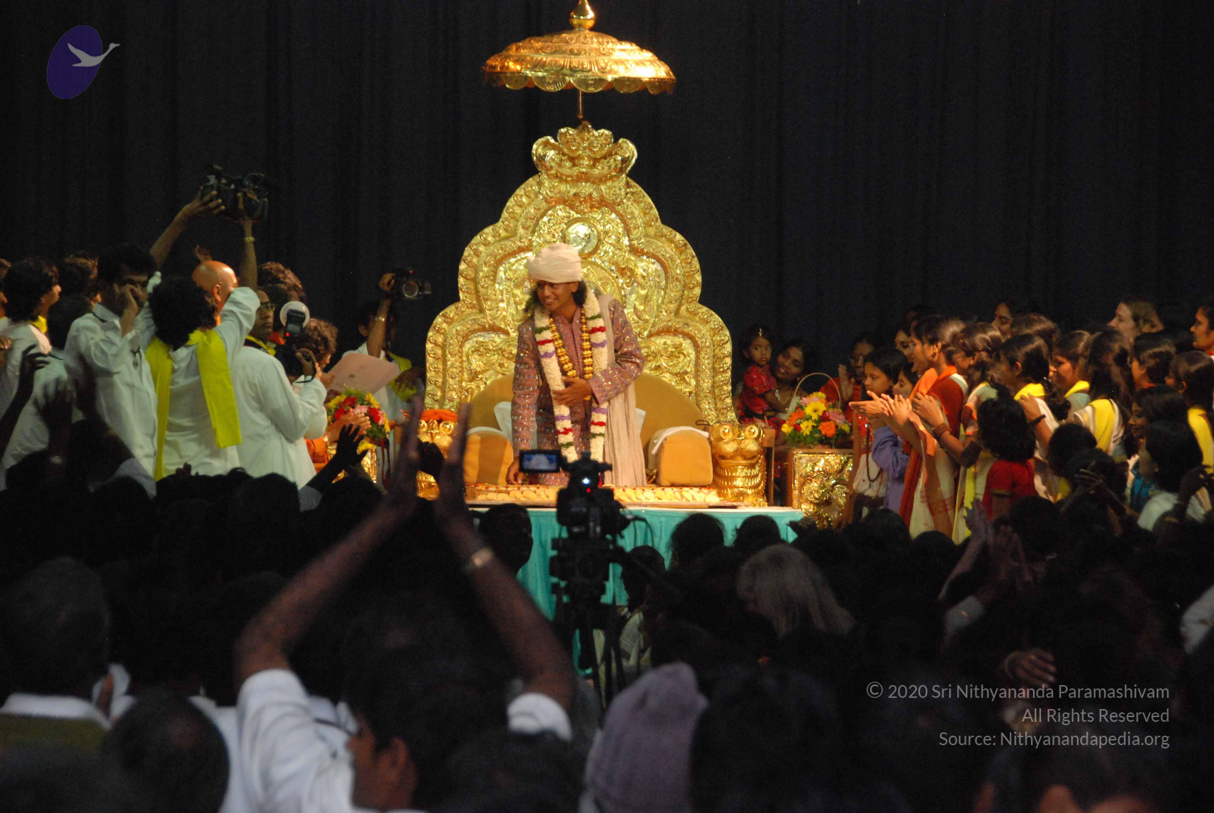 20100101_Photo_1081_DSC_2692_CMP_WM